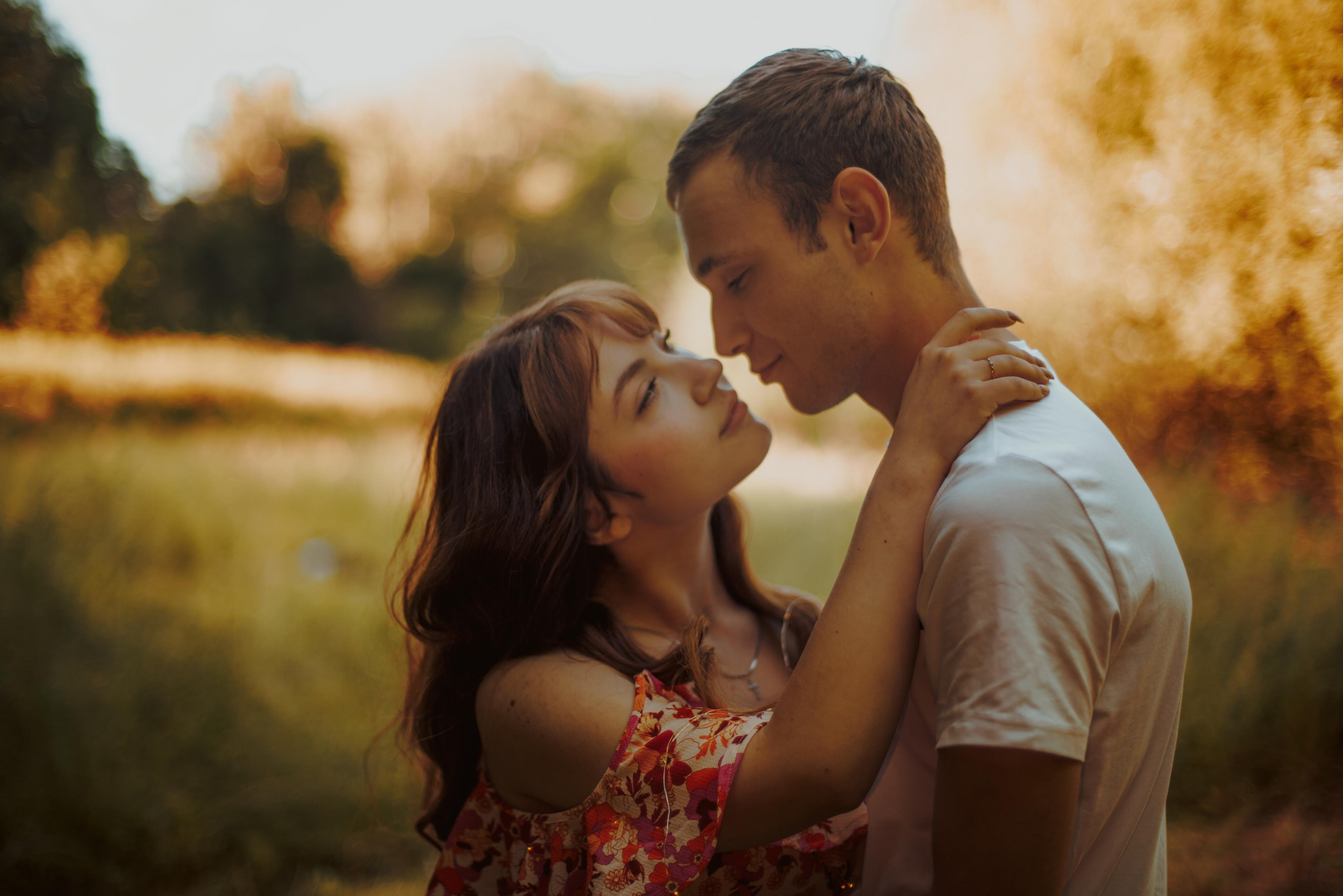 М+А. Профессиональный фотограф В Коломне Люси Львова