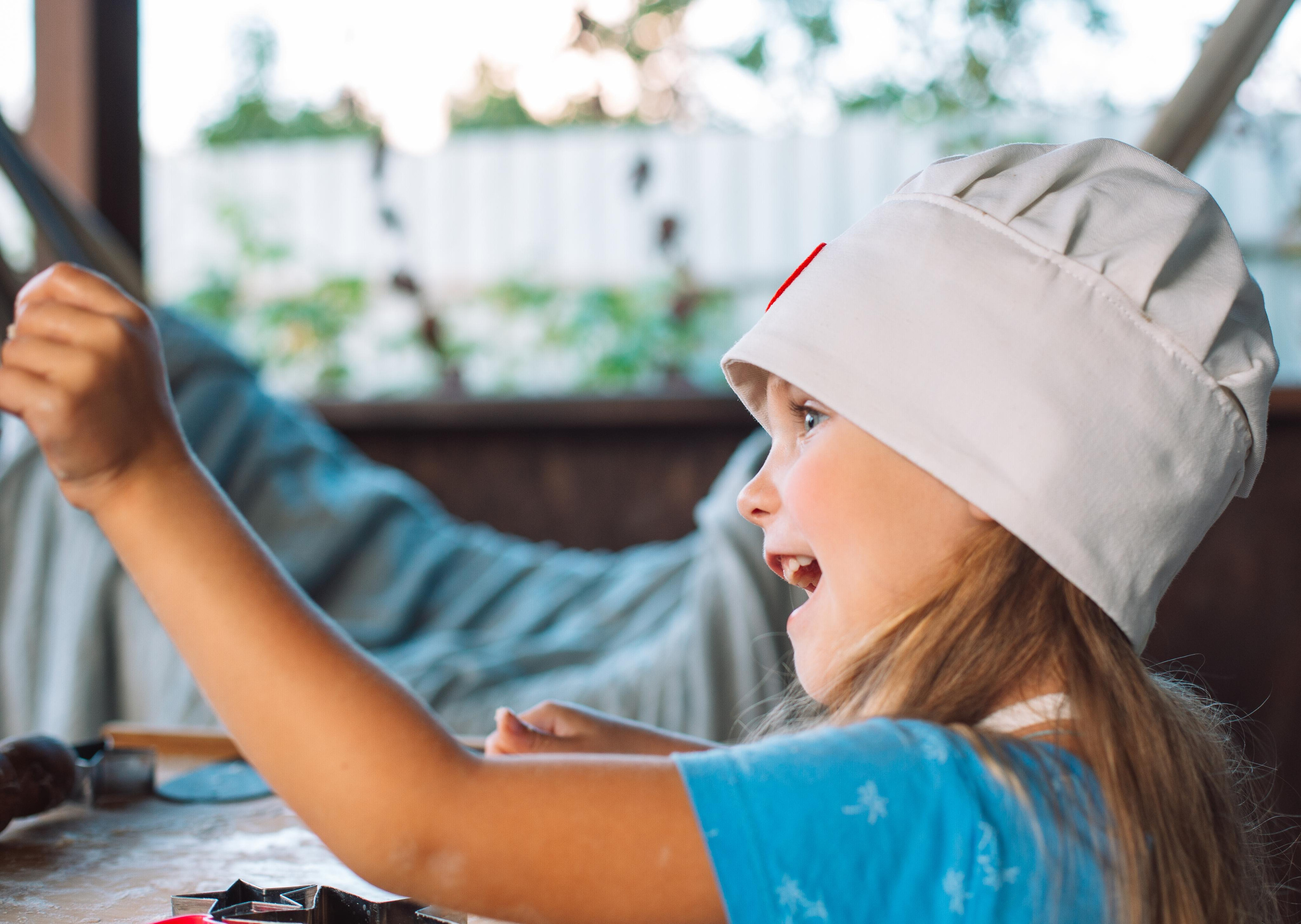 Вероника. Профессиональный фотограф В Коломне Люси Львова