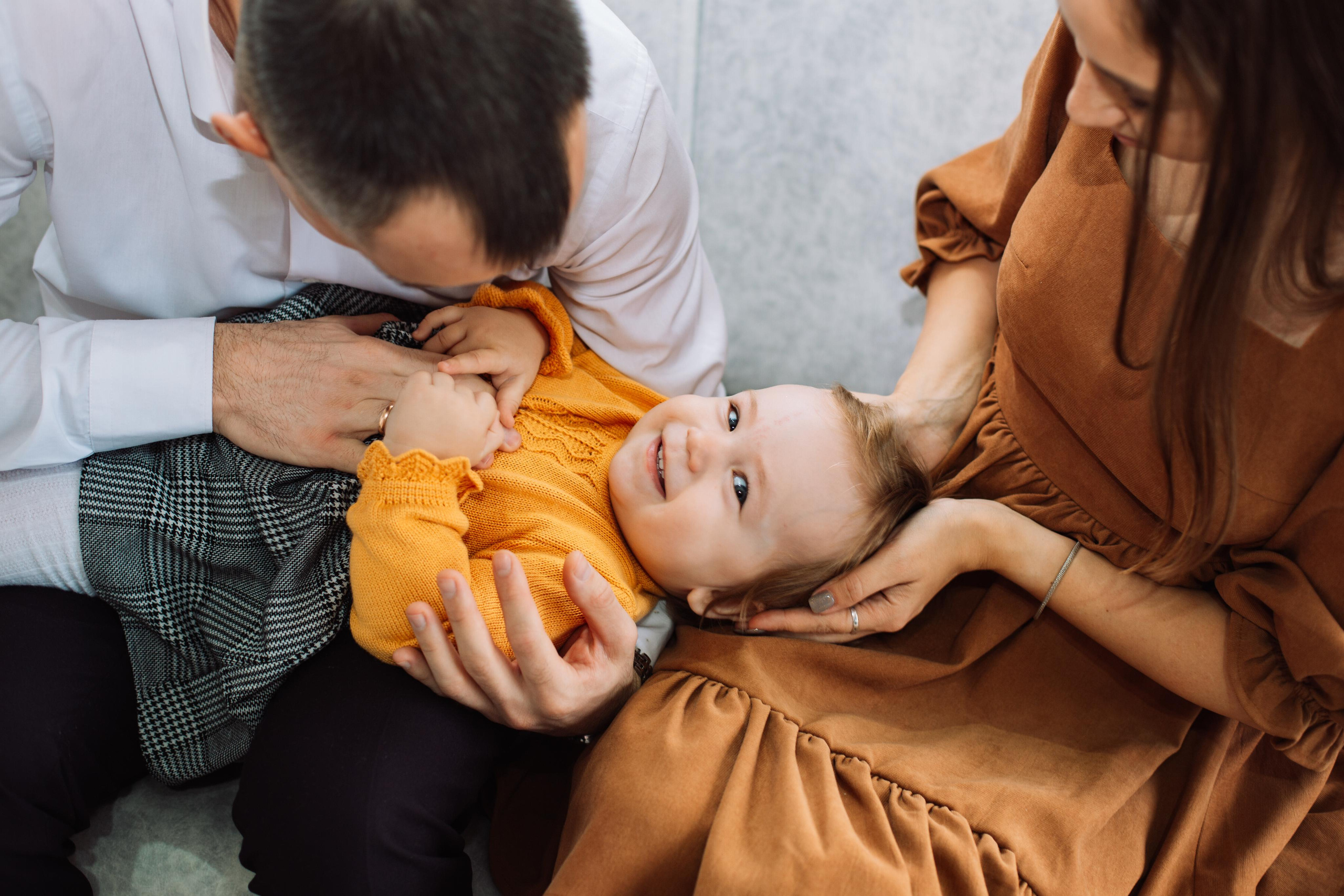 Дмитрий Ксения Ангелина. Профессиональный фотограф В Коломне Люси Львова