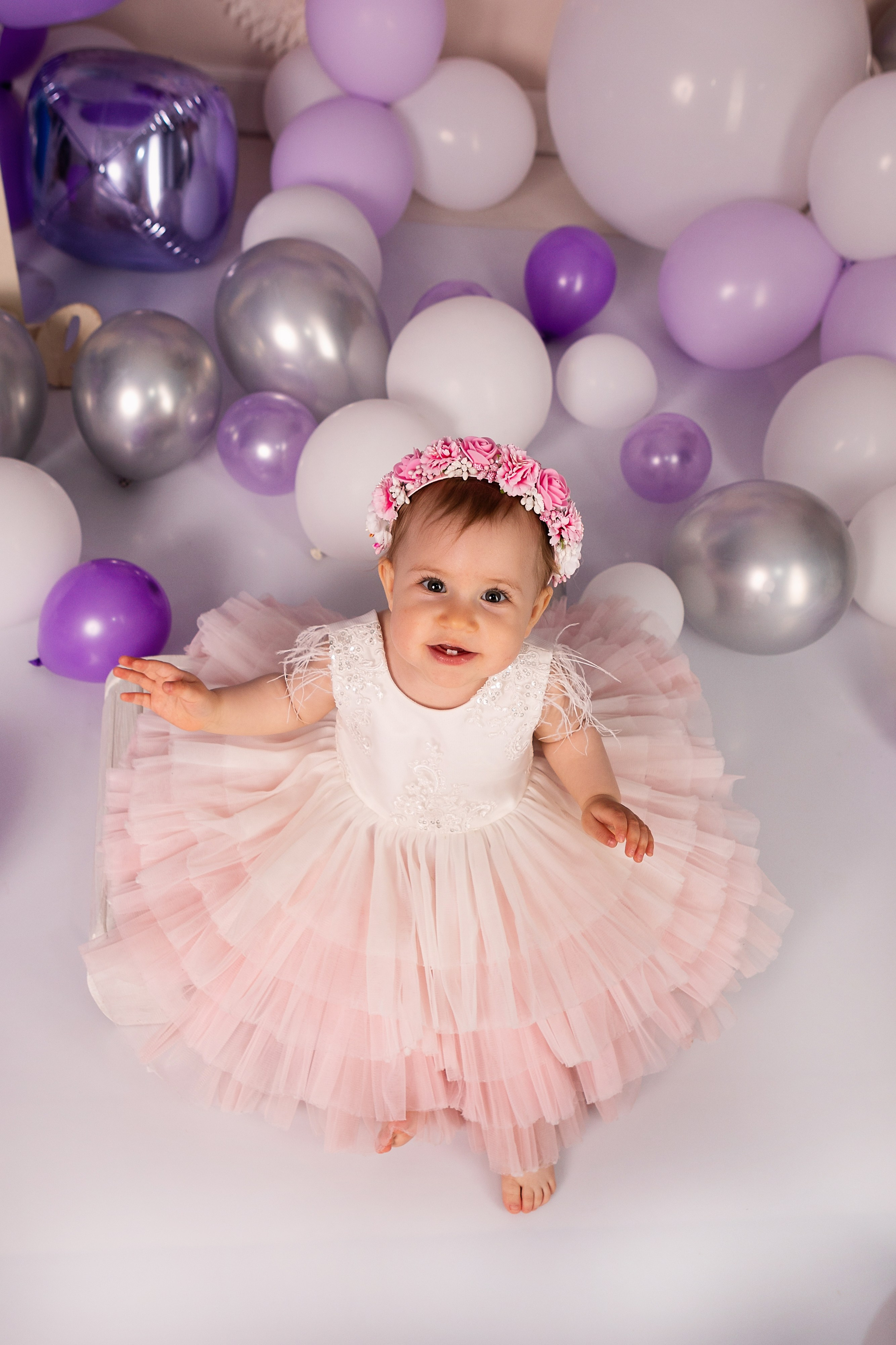 Мой первый, второй годик!. ФОТОГРАФ НА ГОДИК, БЕРЕМЕННОСТИ, НОВОРОЖДЕННЫХ, КРЕЩЕНИЯ МОСКВА