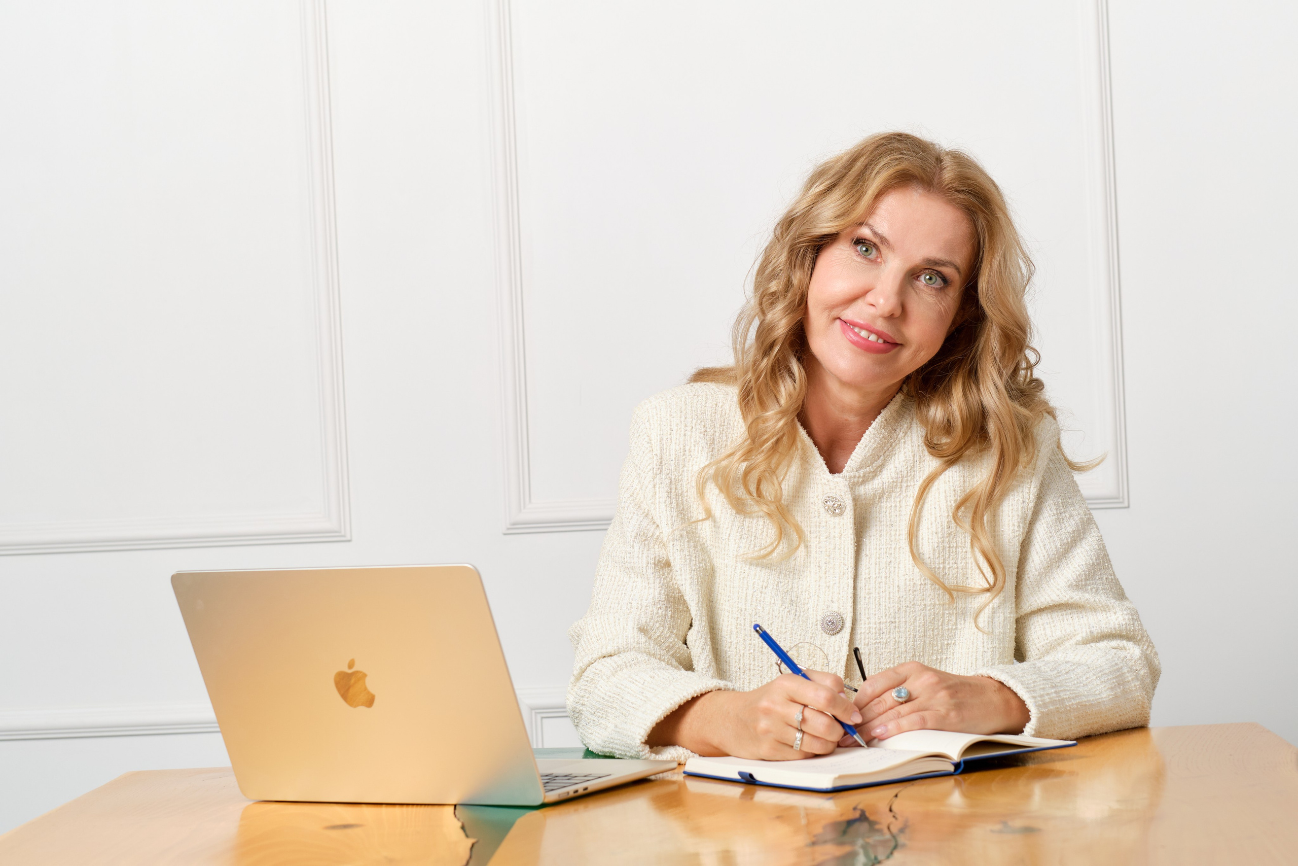 Zaoksky.Photo Санкт-Петербург