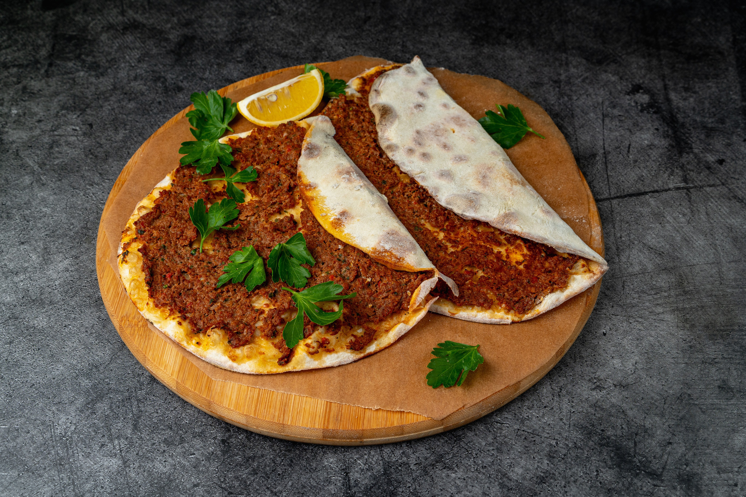 Food Photo. Фотограф г. Славянск-на-Кубани