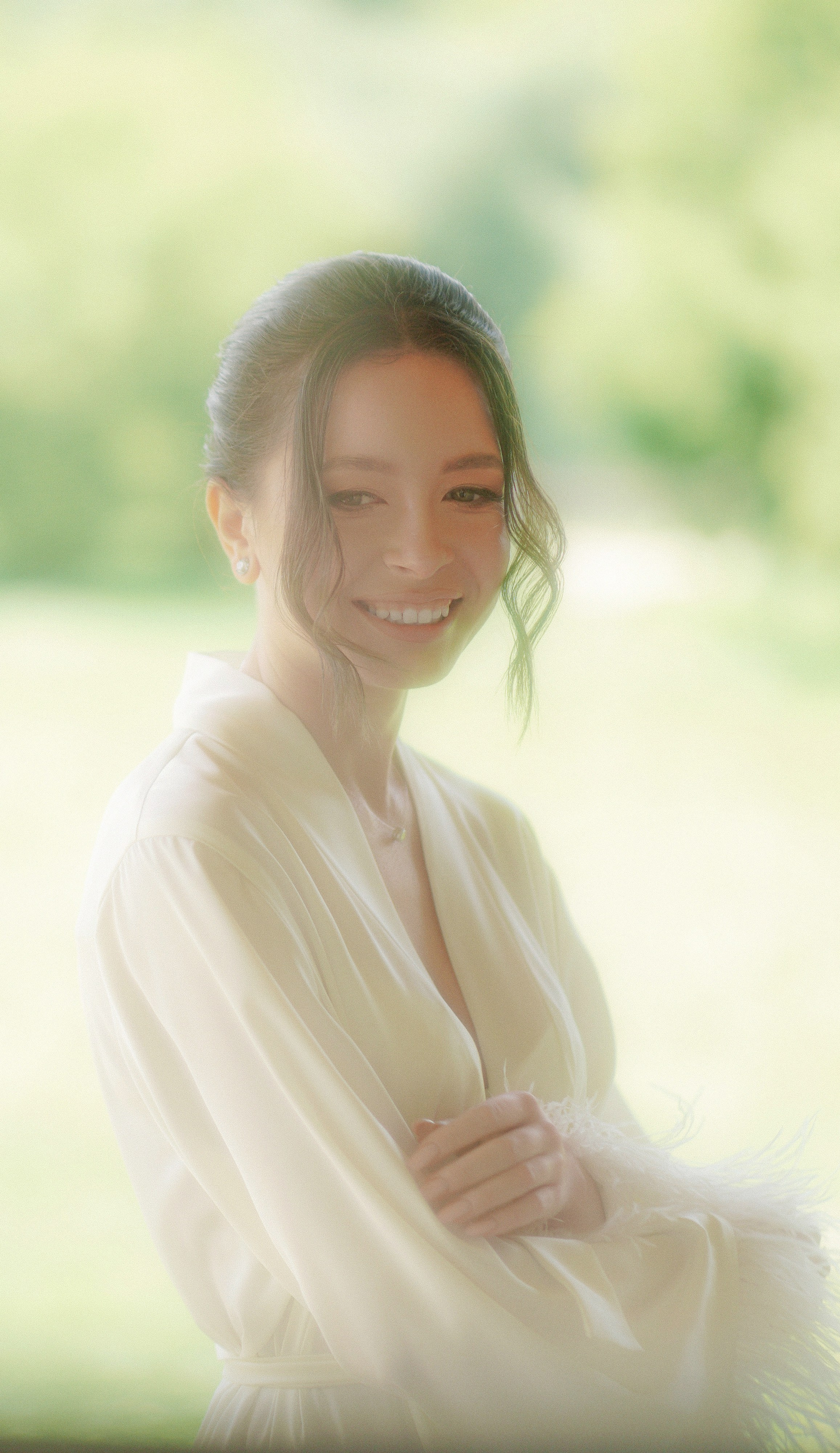 A&A. Фотограф Москва Никита Воробьев