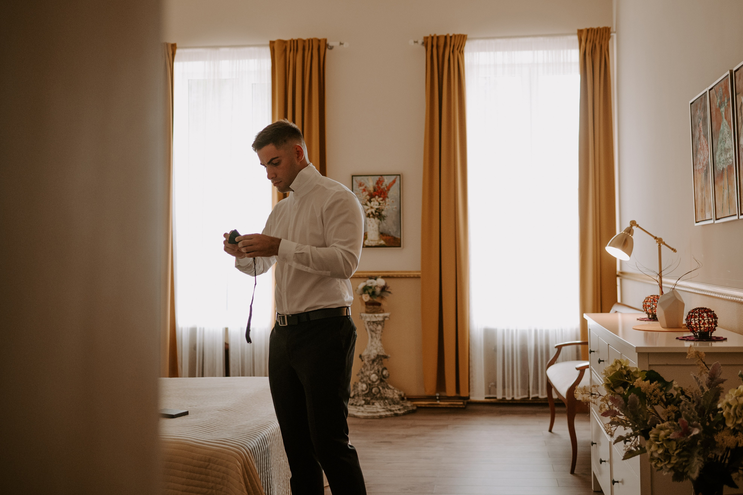 Кусочек Италии. Свадебный, репортажный и семейный фотограф в Москве Арина Зак