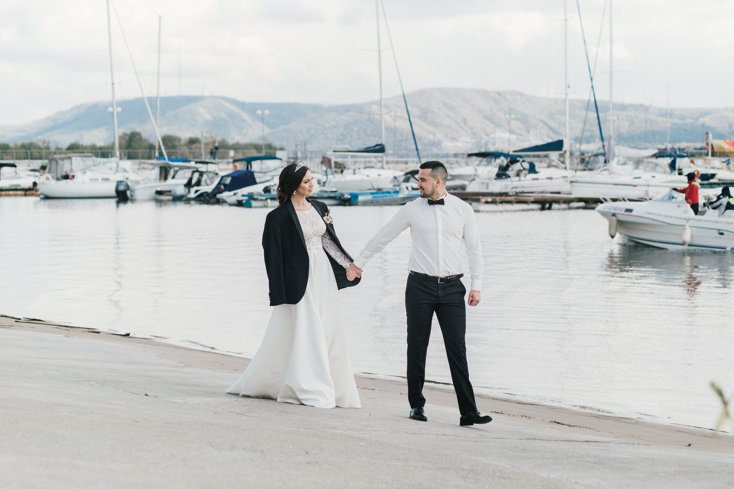 Свадьба Александр и Виктория. Фотограф Сергей Логинов