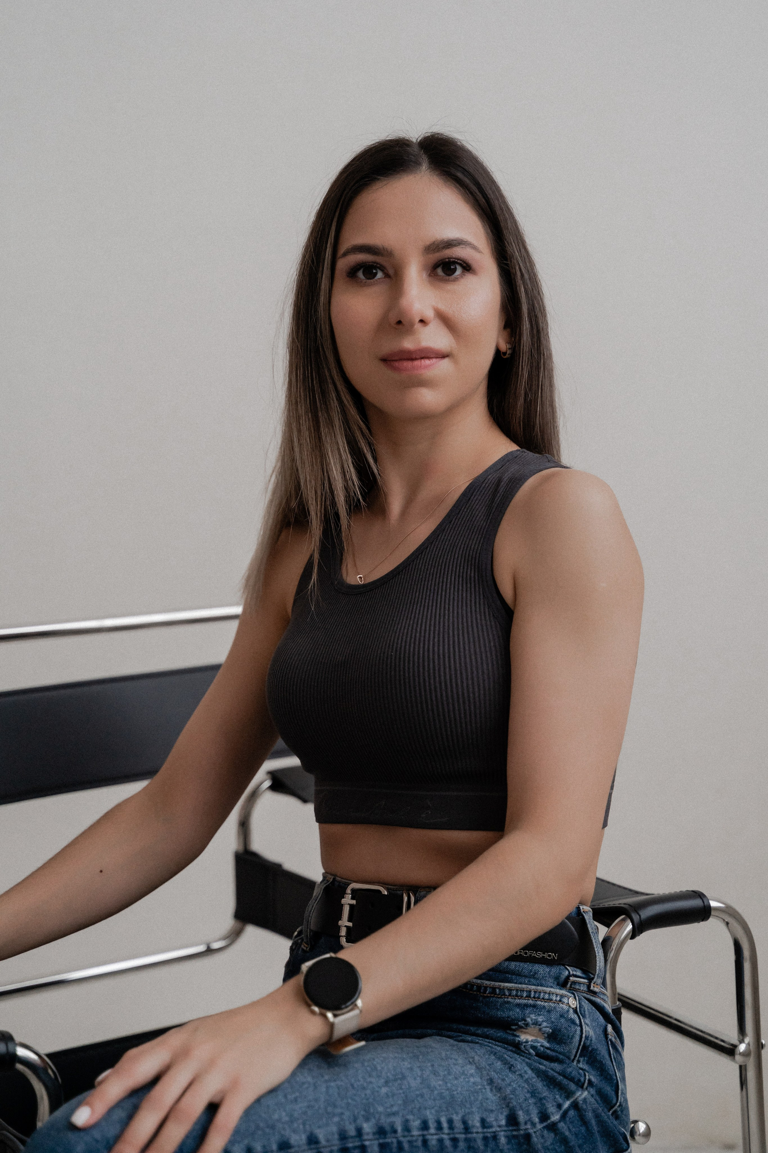 Мария и Вардан. Фотограф Алина Филимонова Тверь