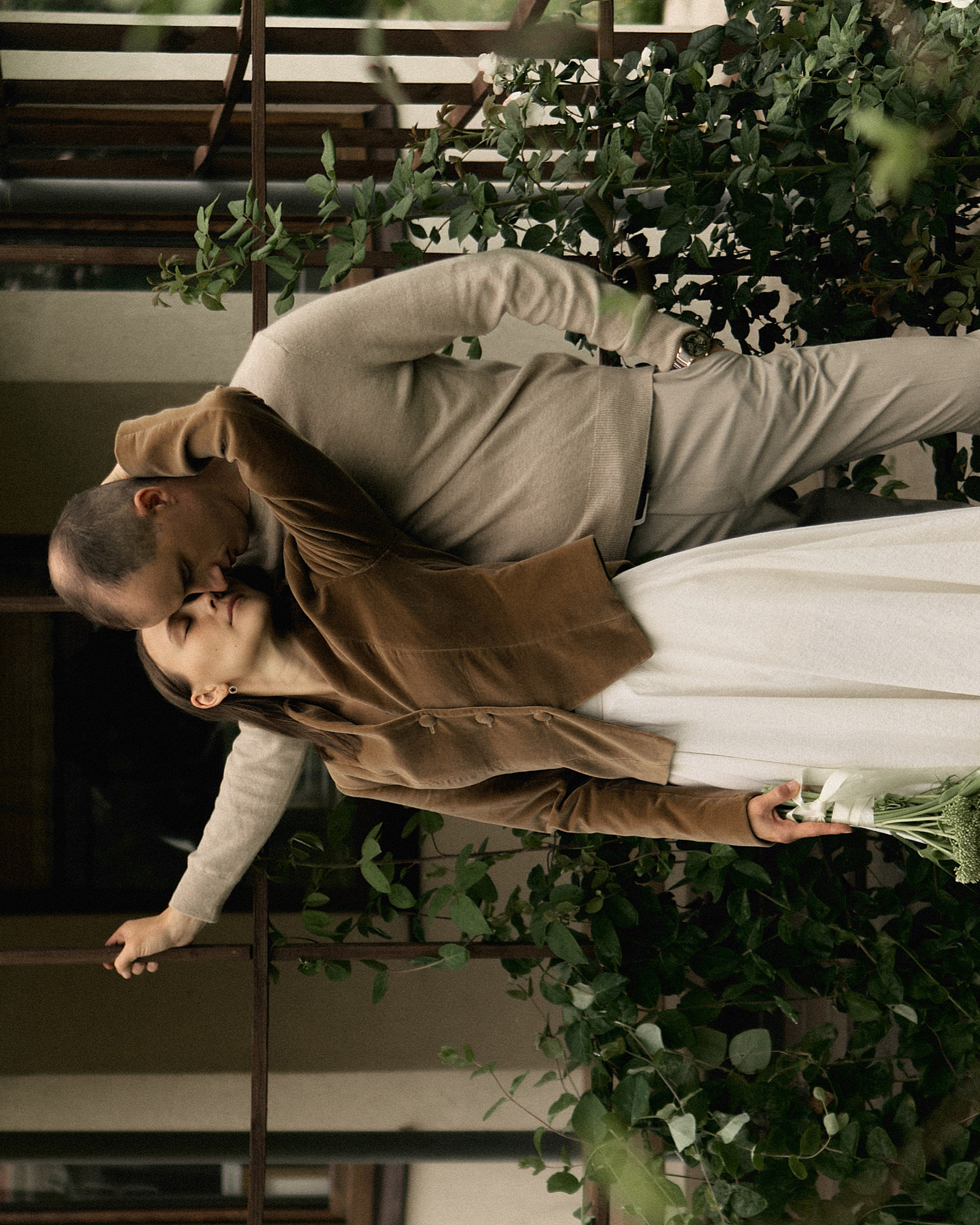 Marina Genadiy. Индивидуальная и семейная фотосессия в Чебоксарах Оксана Русакова