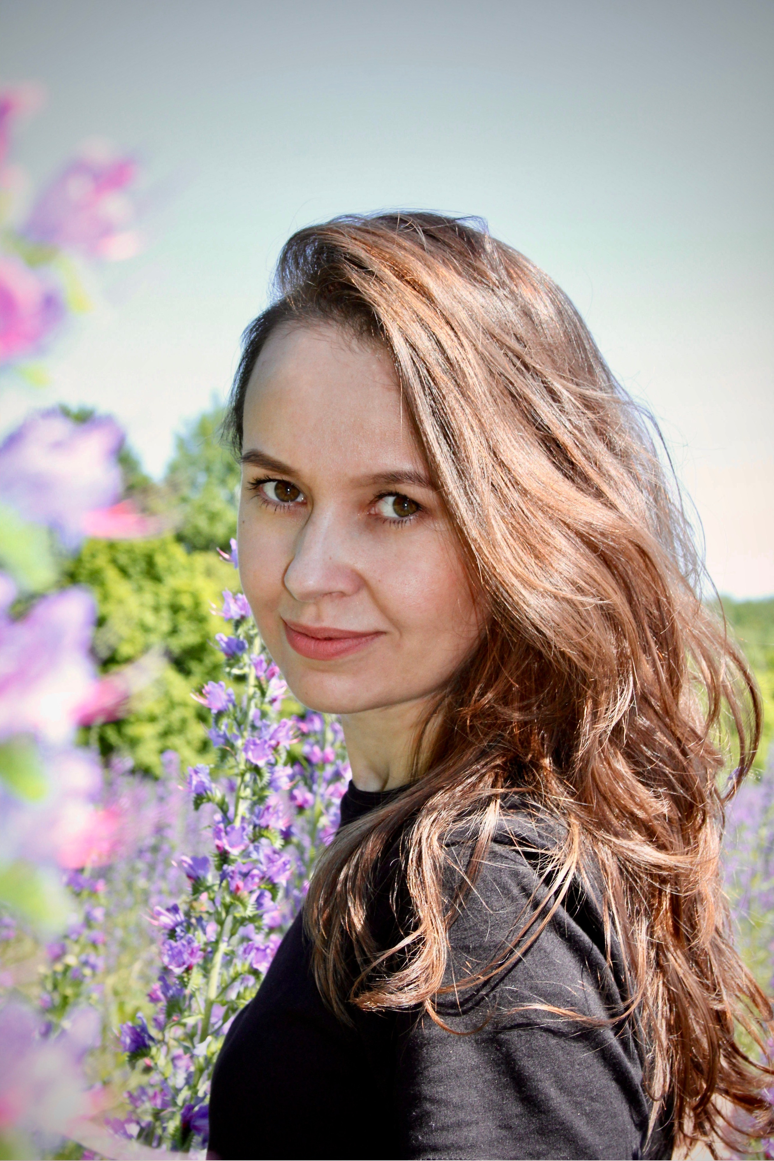 Архив. Портфолио