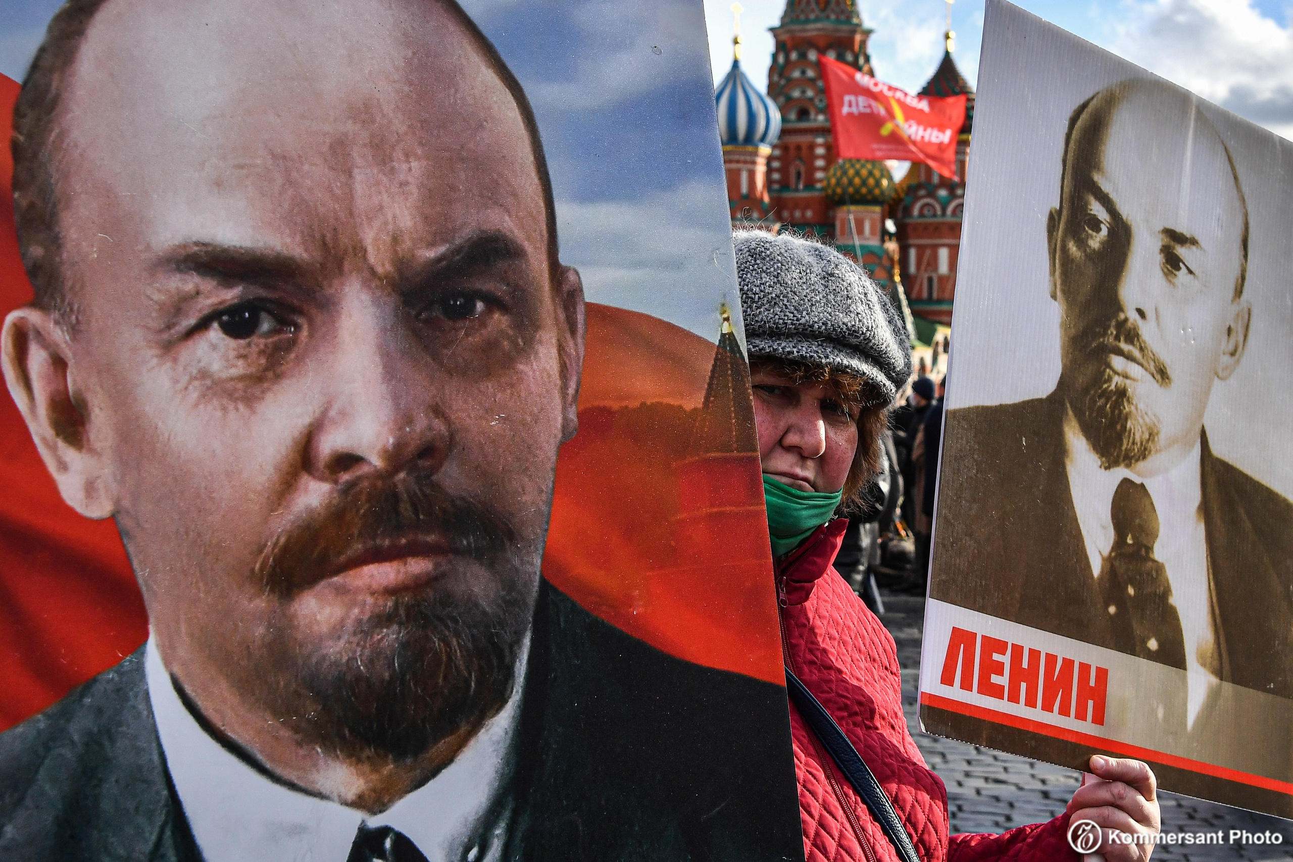 Событийная и уличная фотография. Игорь Иванко — Репортажный и событийный фотограф. Москва