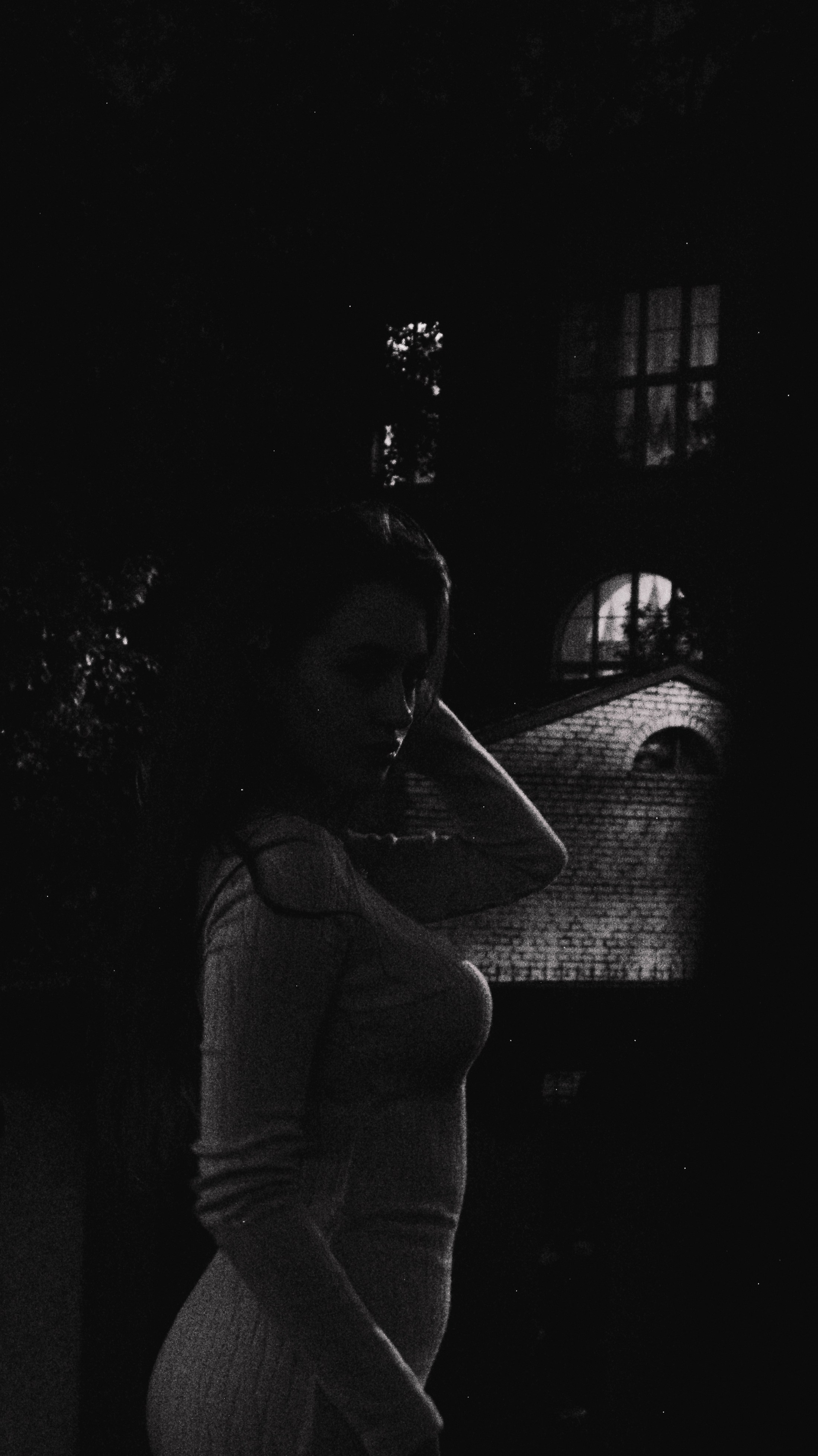 Александра. Портретный и свадебный фотограф в Москве Александра