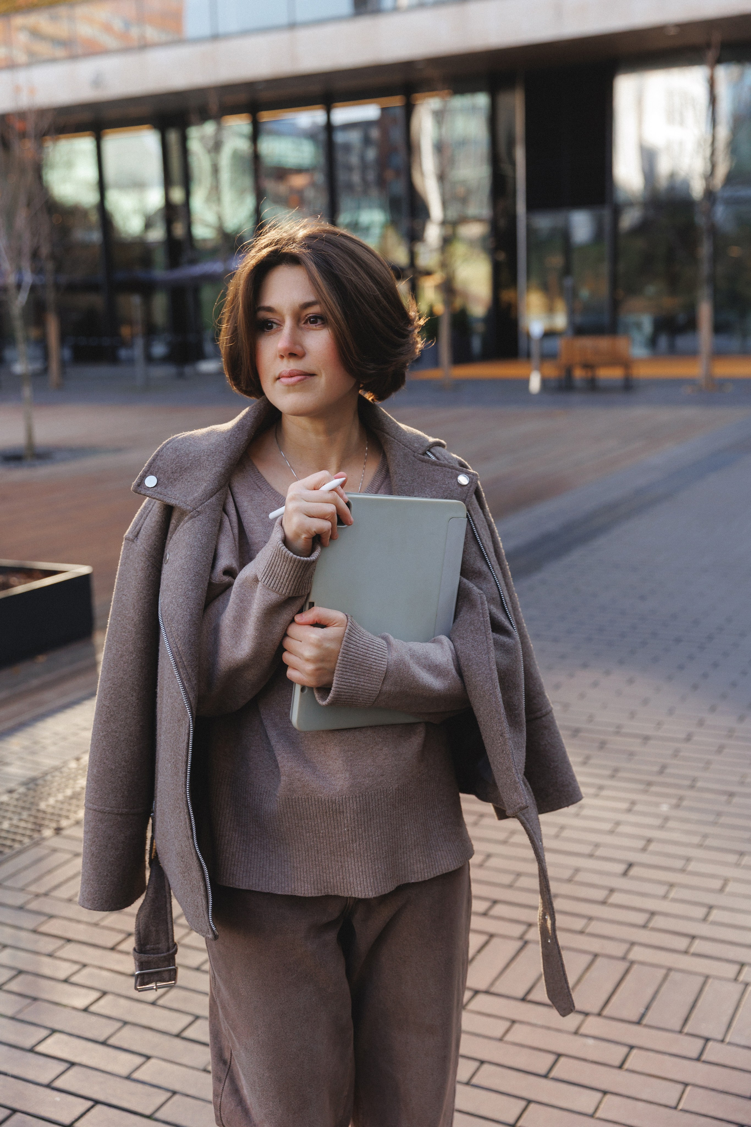 Обо мне. Художник-иллюстратор Евгения Бекренёва