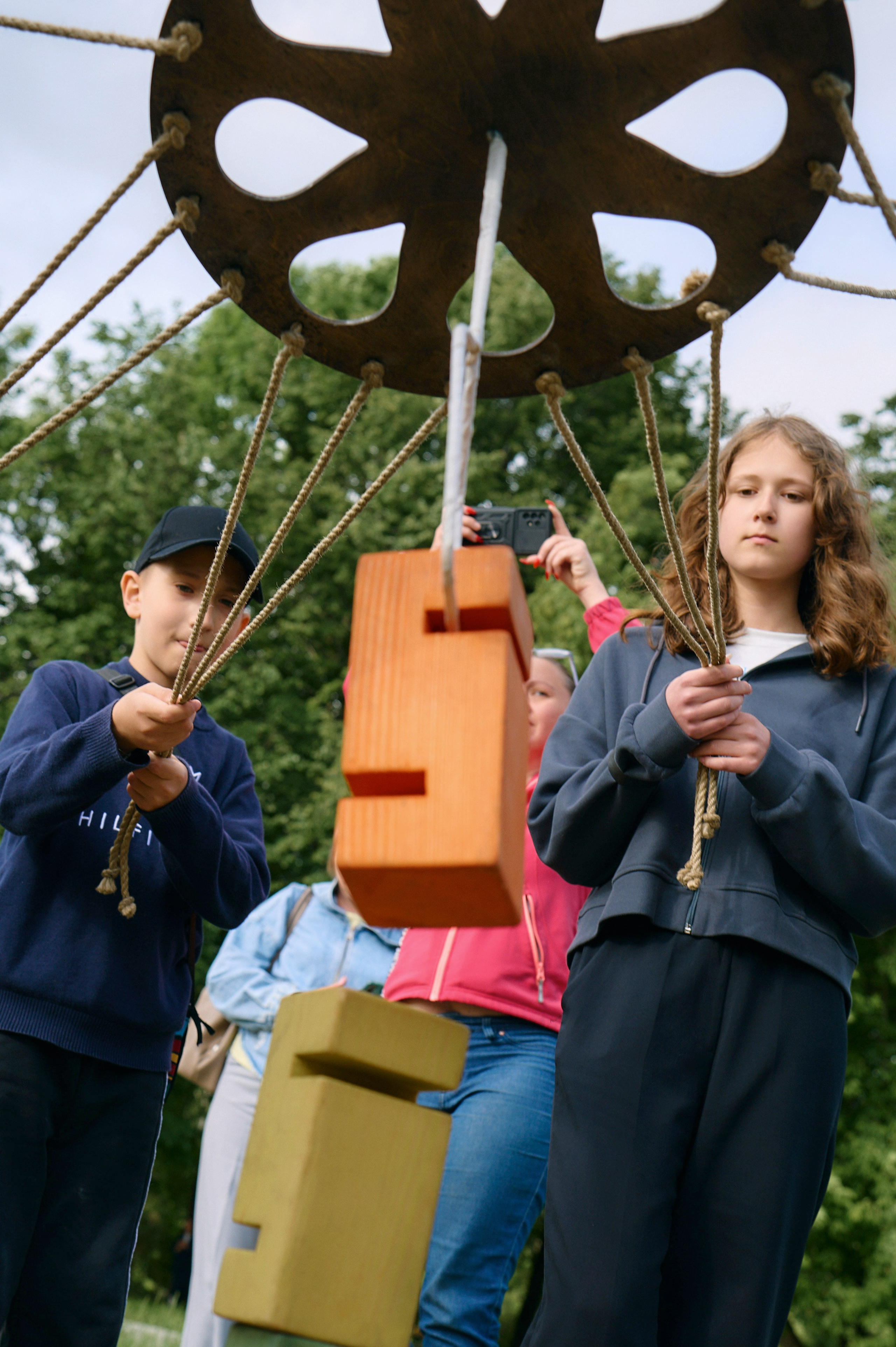 Magic English. Ваш мультижанровый фотограф Александр Белов