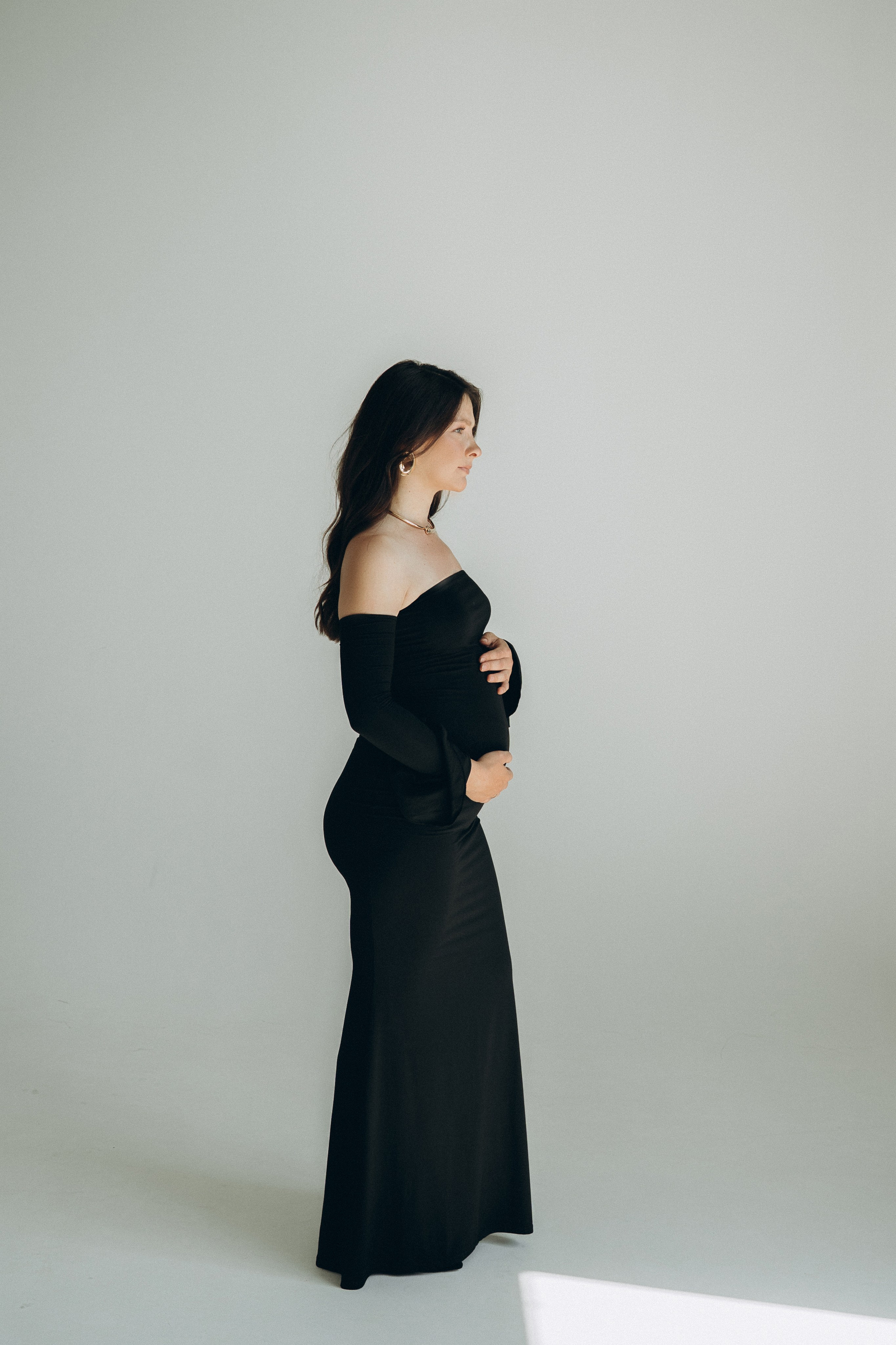 Елена. Семейный фотограф • Домашние съемки в Нижнем Новгороде