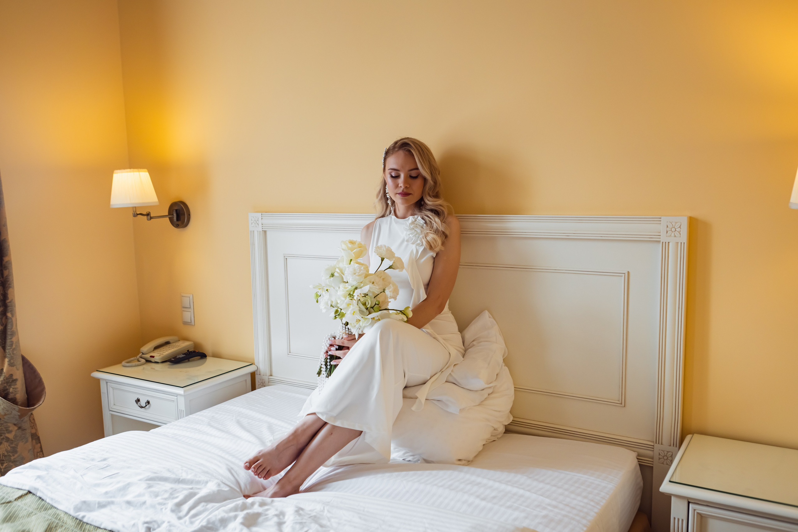 Свадьба Ангелины и Сергея. Свадебный и семейный фотограф