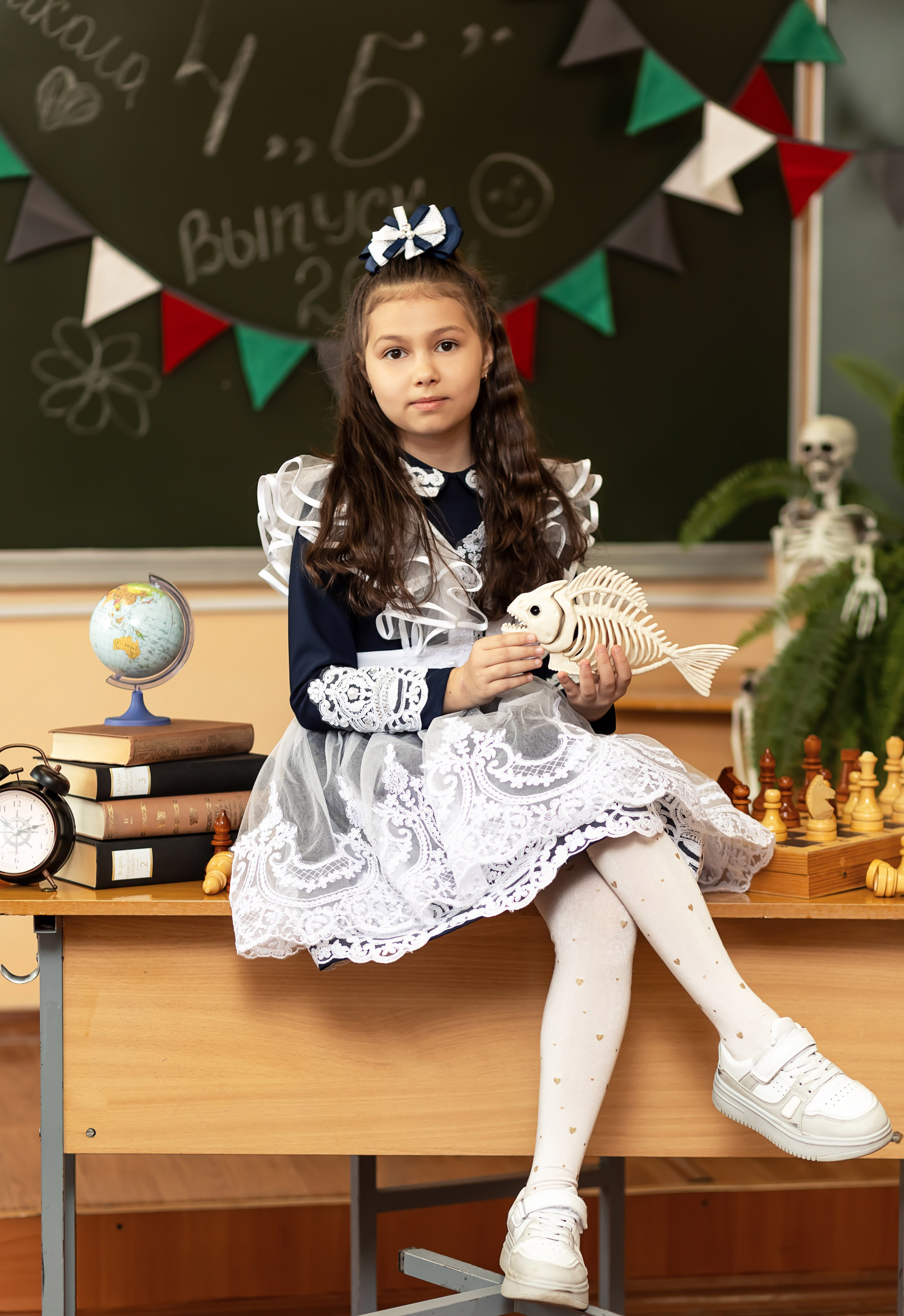 выпускной альбом Чита, фотограф Чита, школьный фотограф Чита, выпускной Чита, 4 класс выпускной, школьный портрет, школьная фотосессия, выпускной альбом для 11 класса, выпускной альбом для 9 класса, выпускной альбом для 4 класса, выпускной альбом для детского сада, новогодняя фотосессия, Ясногорск