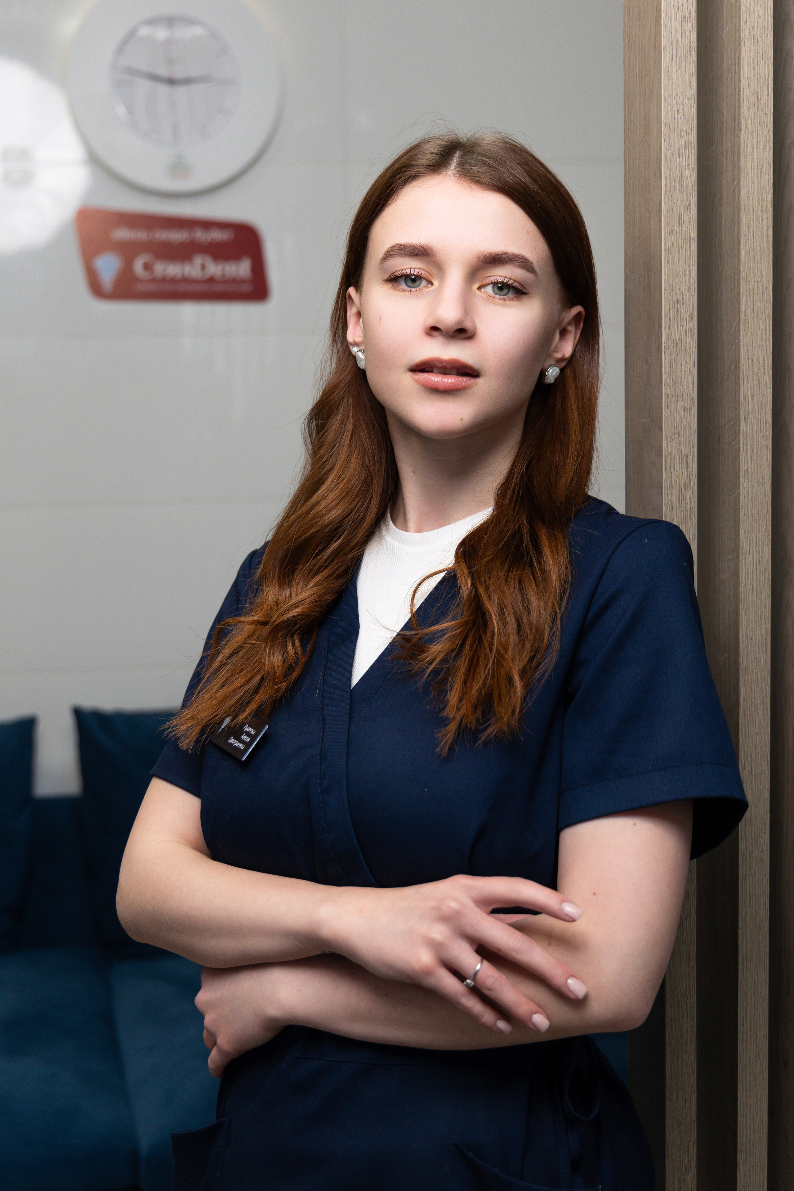 Контент\Индивидуальные. Фотограф Марина Побединская