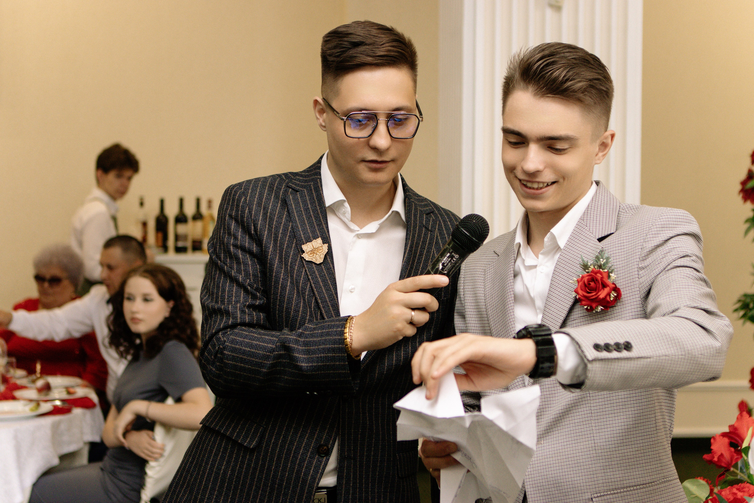 Wedding 20|07|2024. Профессиональный свадебный фотограф Юлия Решетняк. Челябинск, Екатеринбург