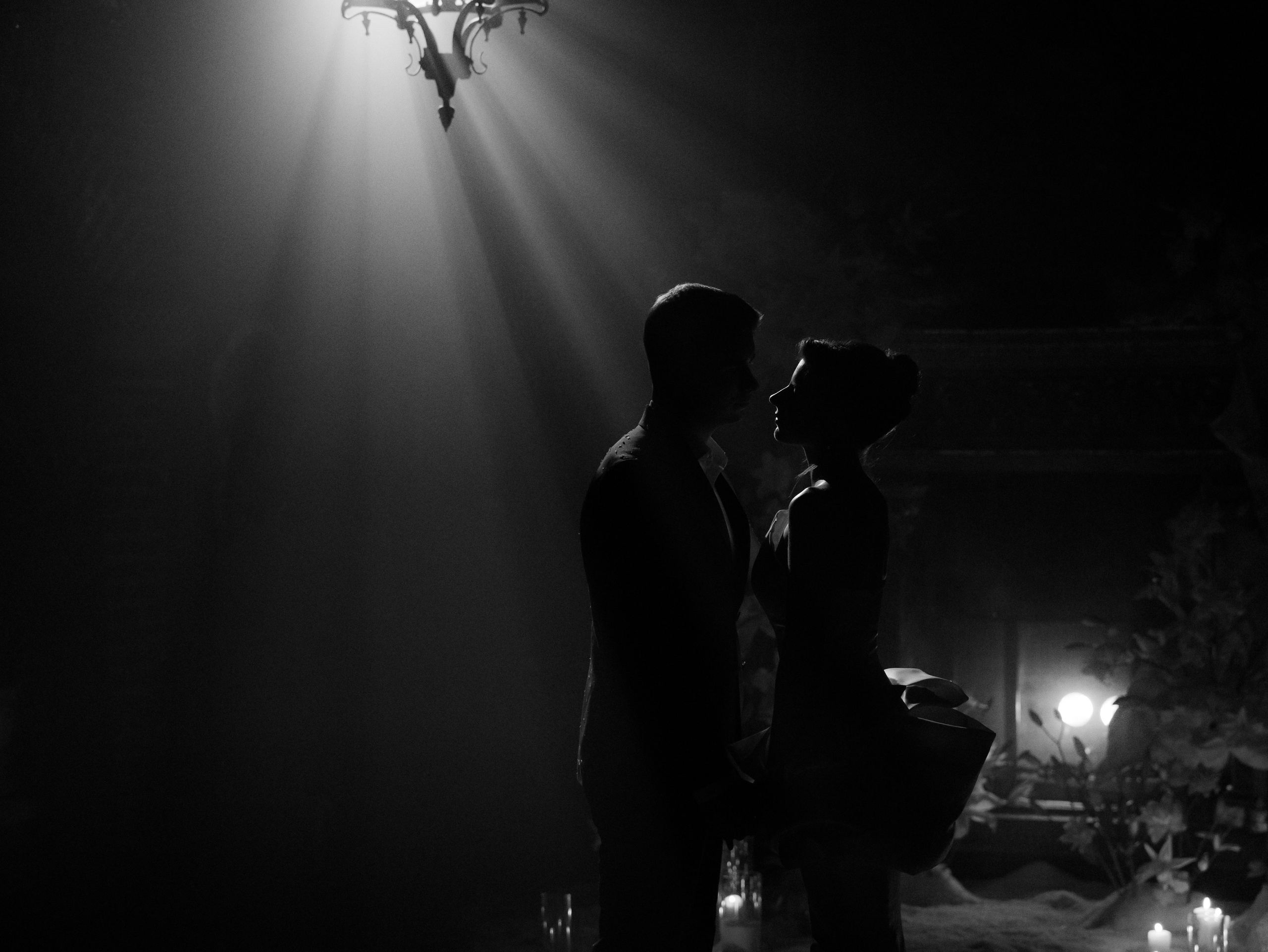 Павел и Яна. Свадебный фотограф Тула Москва СПБ / Сёмина Дарья