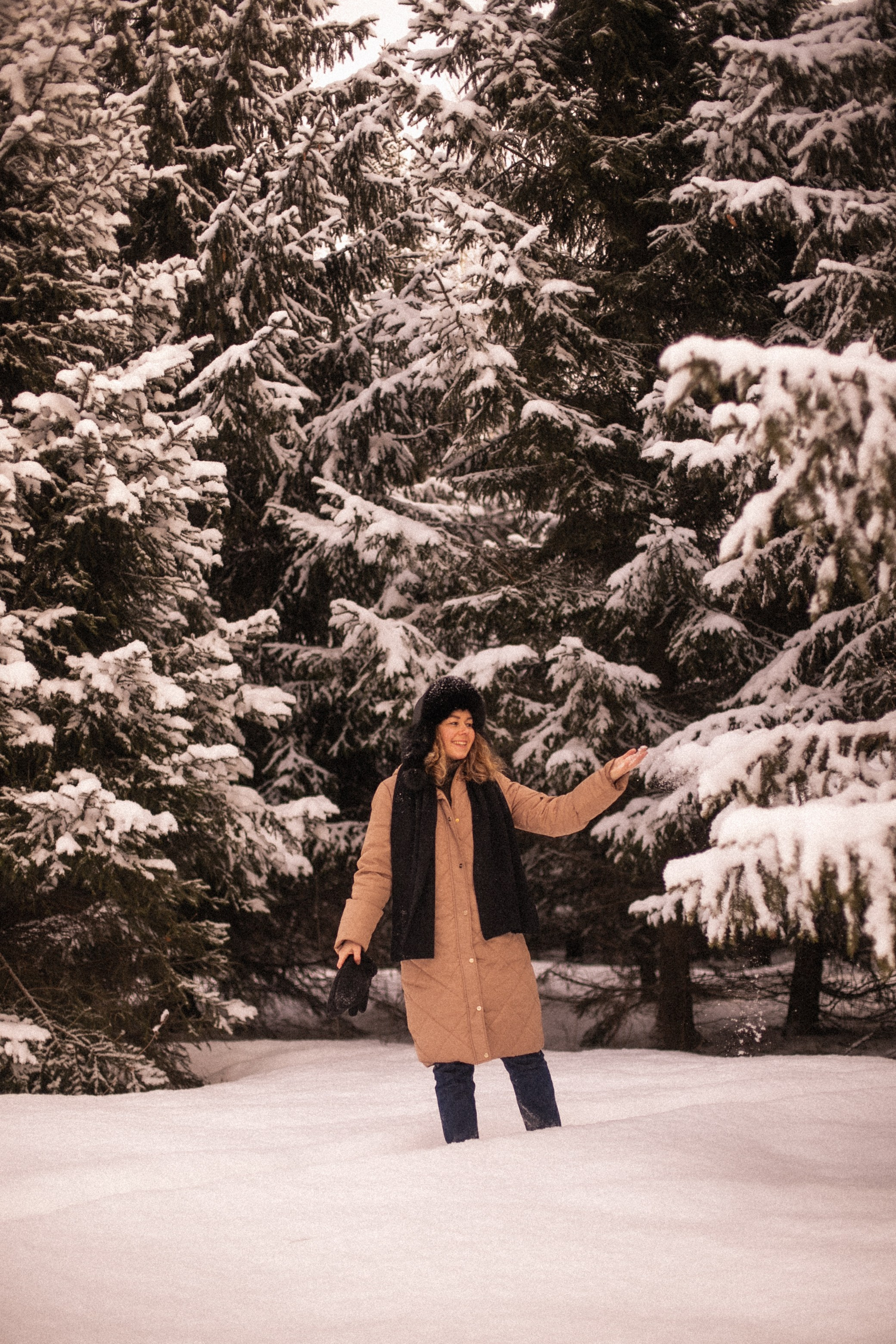 Аня + Степан. Семейный и детский фотограф Юлия Шох