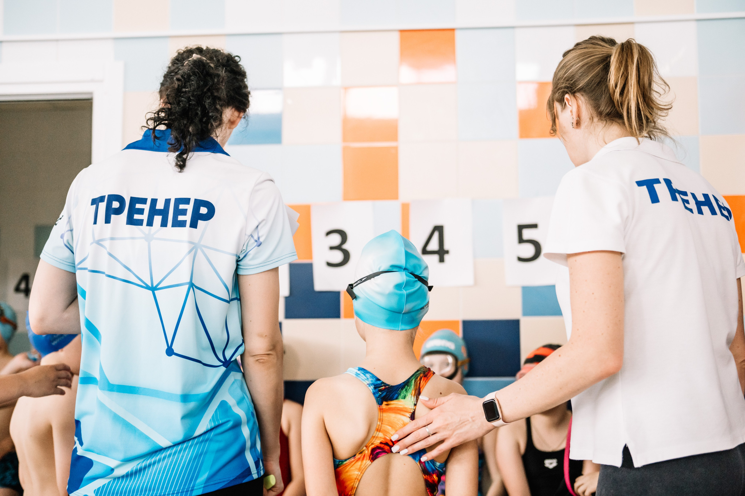 Финал кубка плавания ШП Дельфин. Июнь, 2025. Спортивный фотограф в Туле и Тульской области. Файсханова Фото Спорт