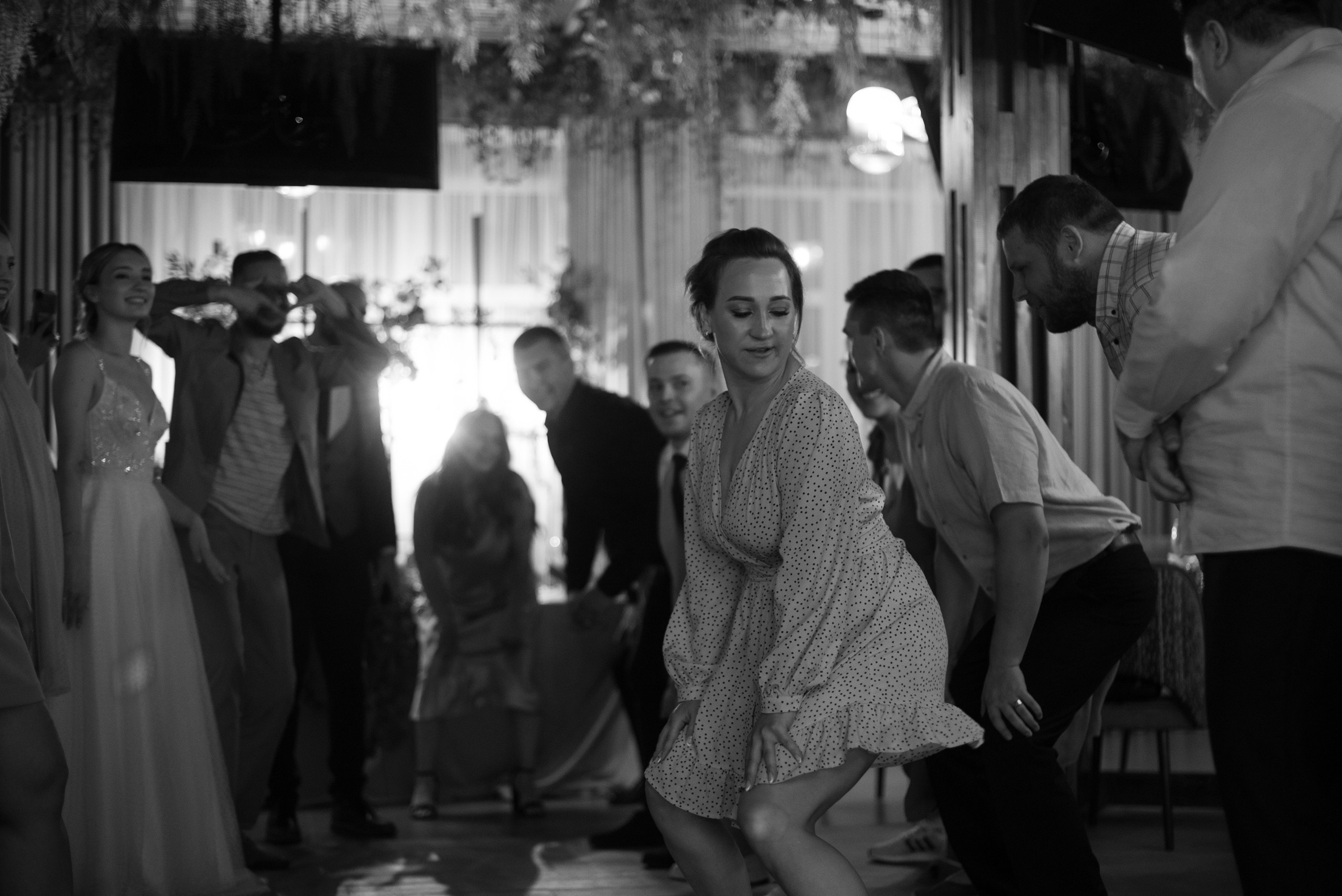 Свадьба Сергея и Татьяны – романтика и стиль в каждом кадре. Свадебный фотограф в Миассе Татьяна Ружникова