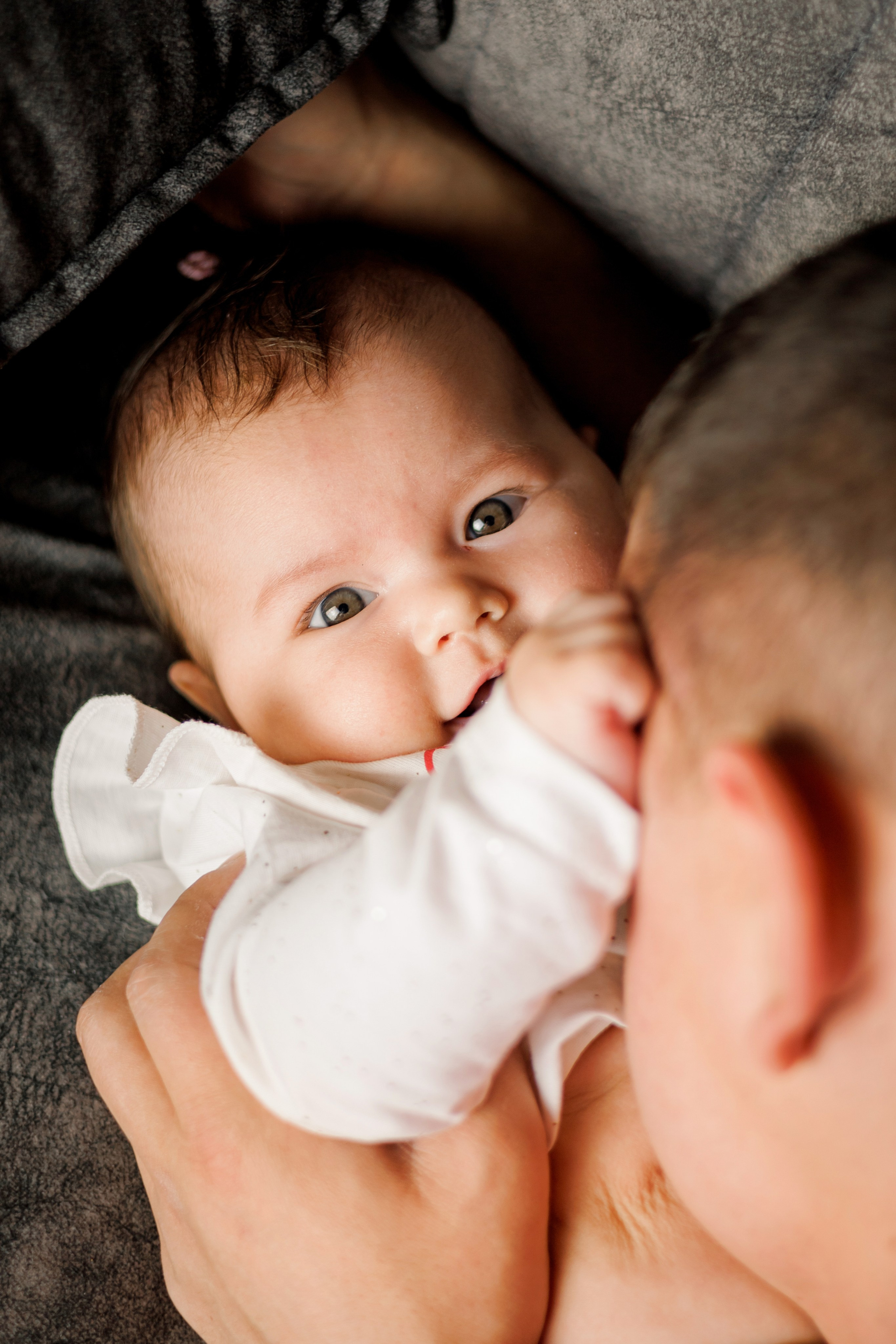 🤍. Детский и семейный фотограф  Биробиджан Оля Светагор
