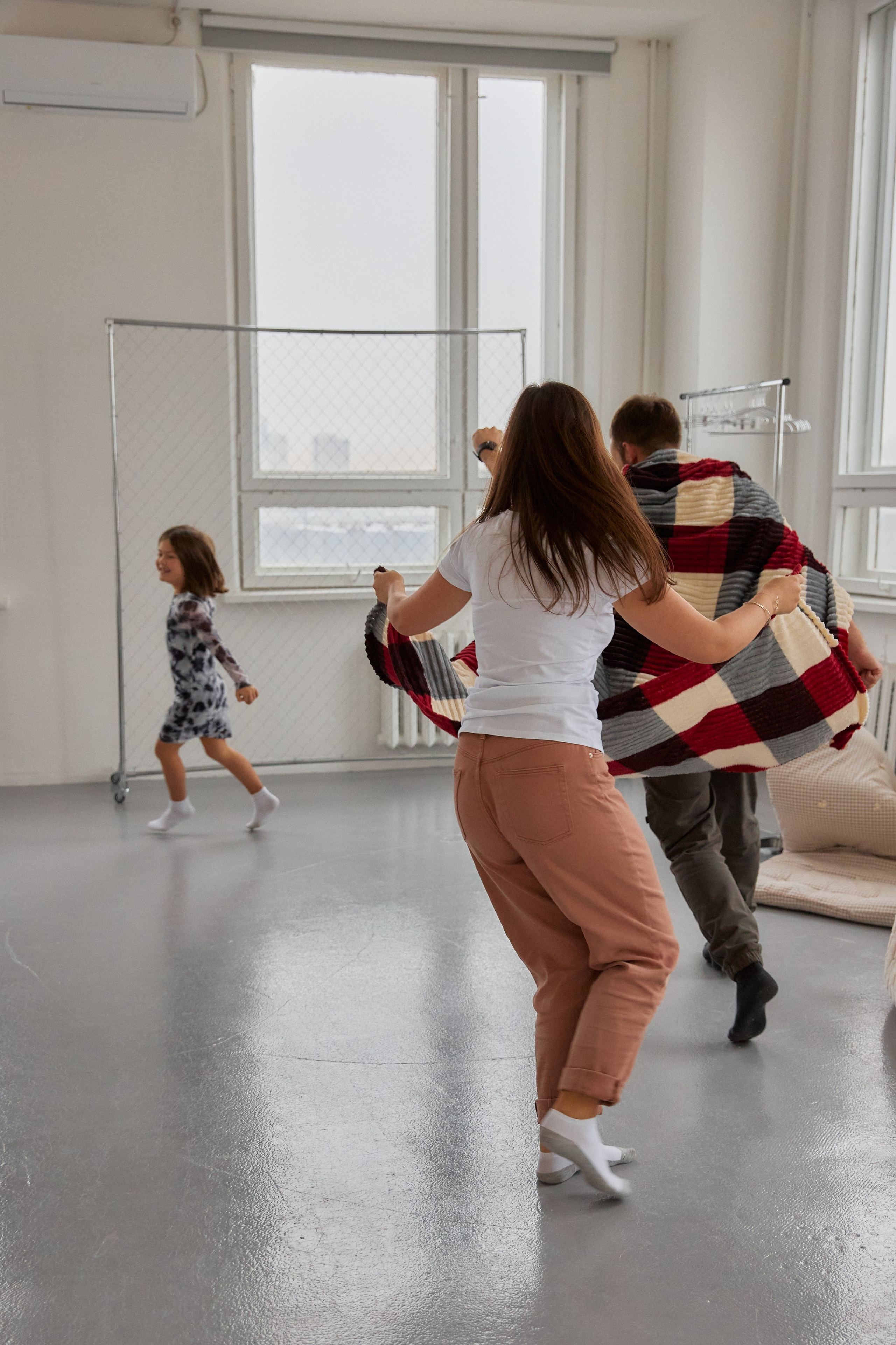 Людмила Милана Евгений. Свадебный и семейный фотограф