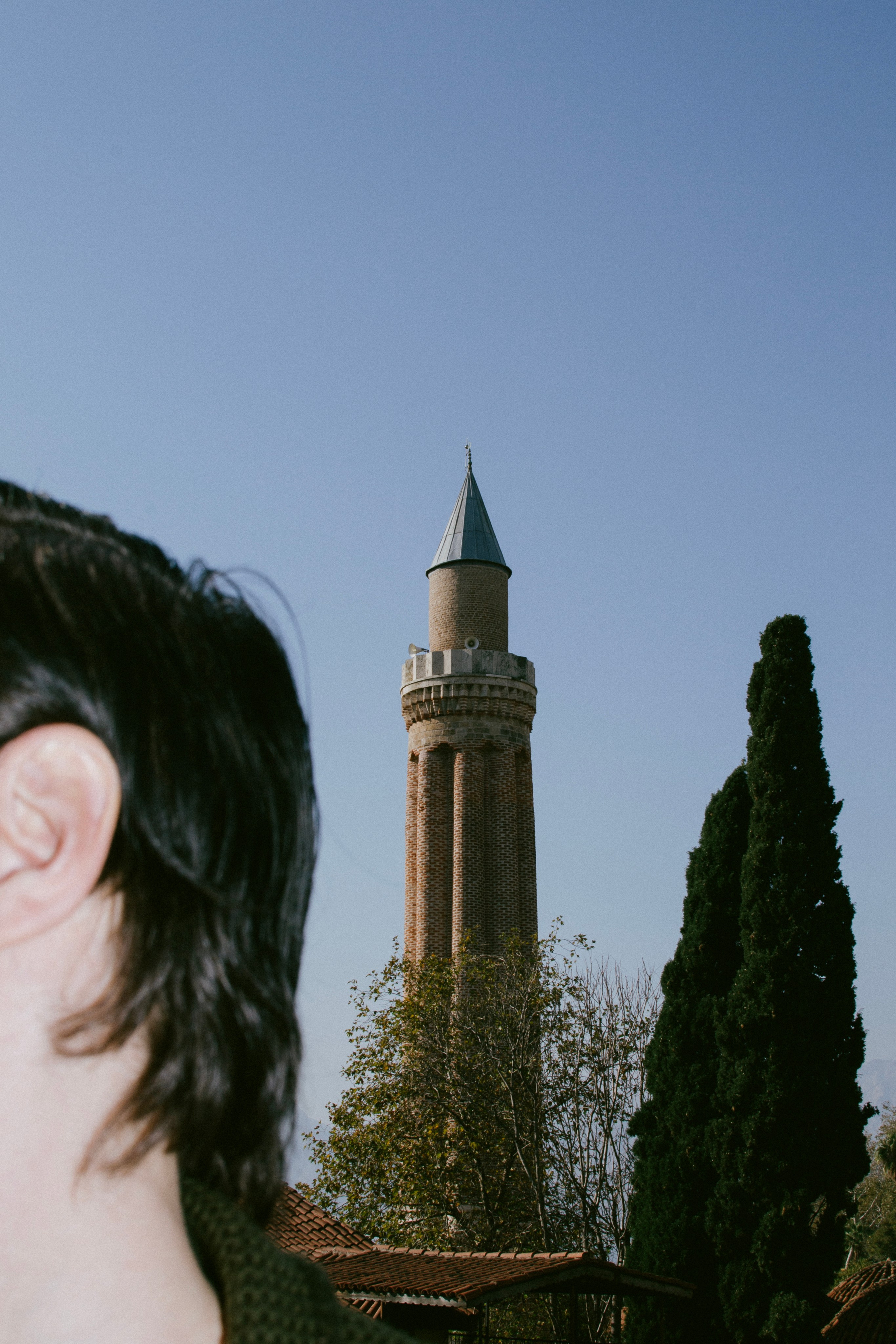 ANTALYA. Маргарита Логай. Фотограф и режиссер в Санкт-Петербурге, Москве, Сочи