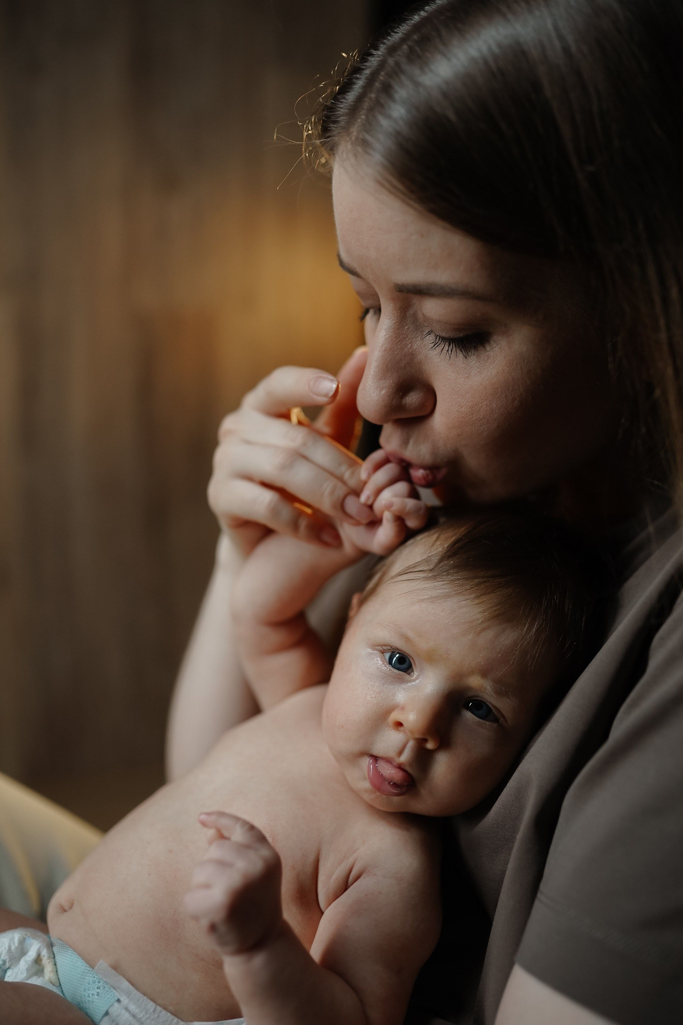 Твой друг фотограф