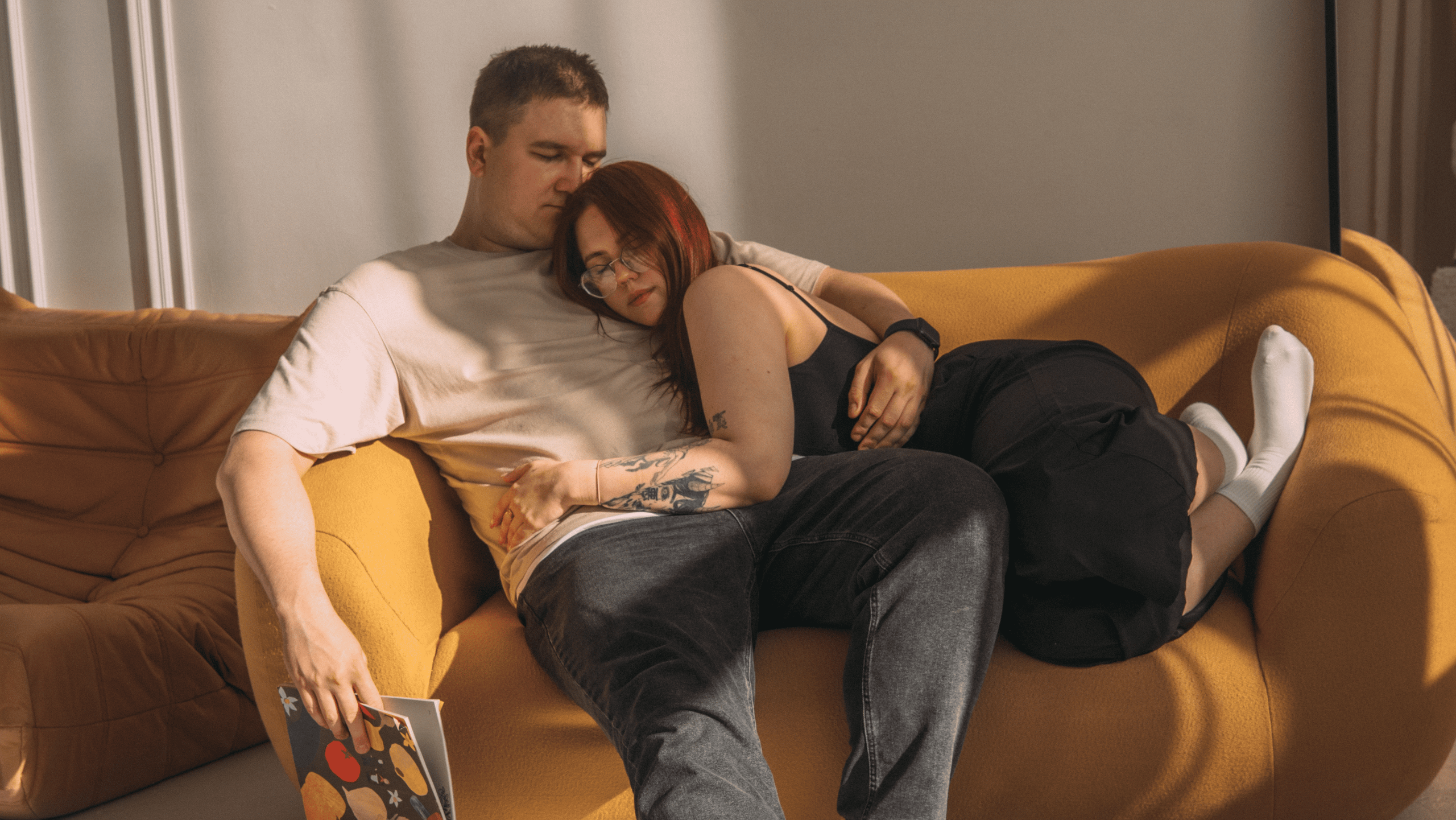 Павел&Ксения. Софья Боровских|твой фотограф|Курган