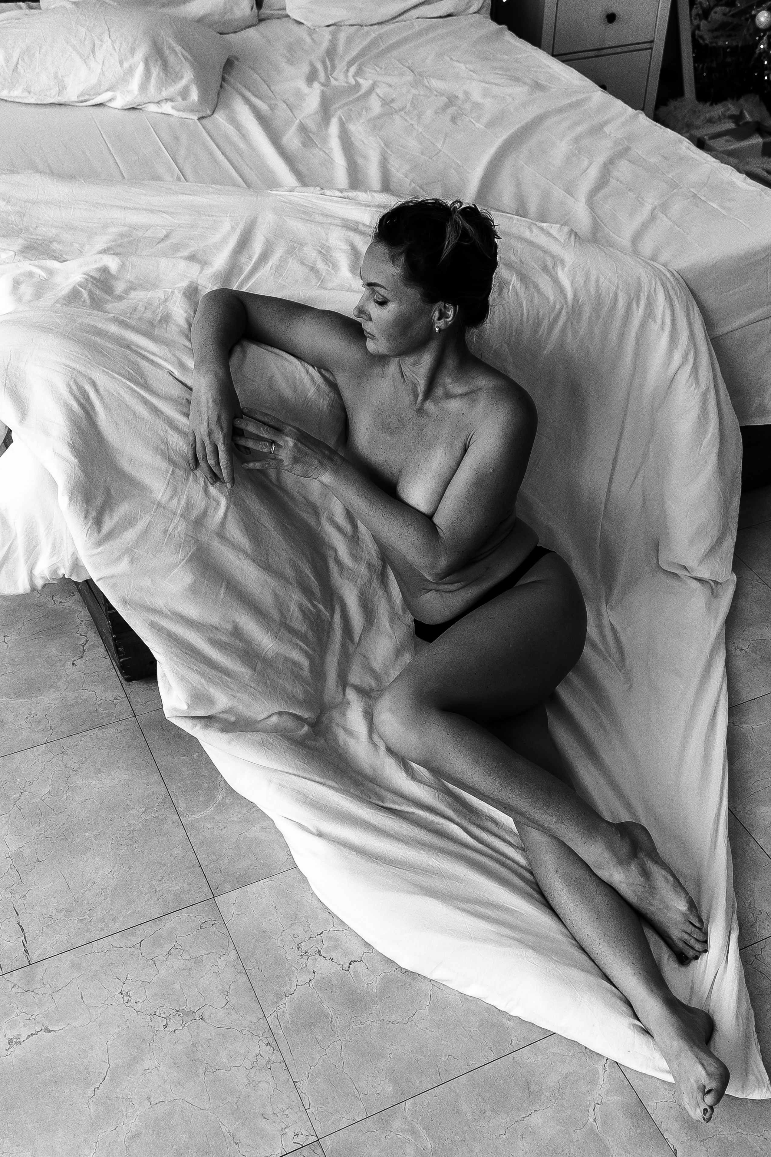 Вера, 49. Фотограф в Москве Ольга Куцева