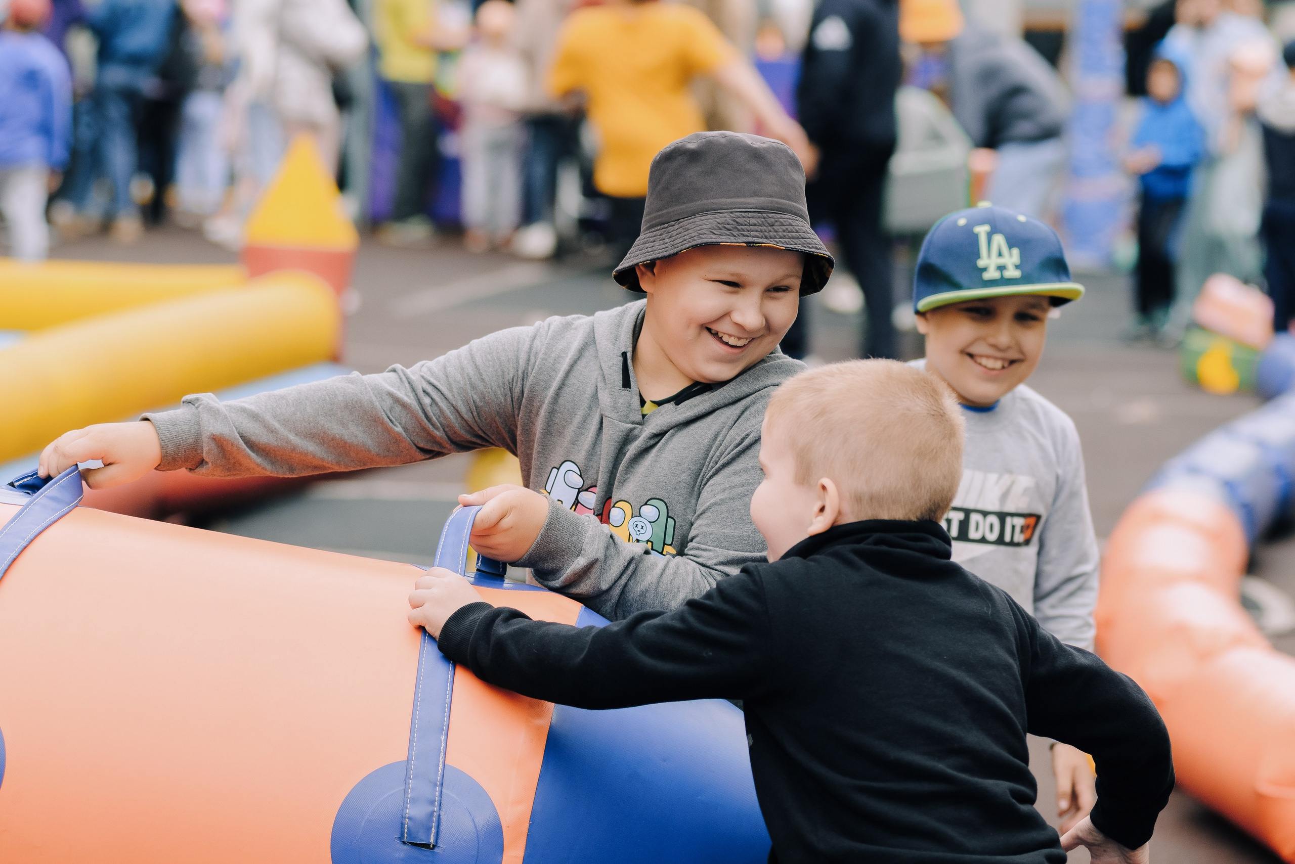 ДЕНЬ МЕТАЛЛУРГА. ЧЕЛЯБИНСКИЙ ЦИНКОВЫЙ ЗАВОД 2023. Репортажный фотограф Зуев Роман г. Челябинск