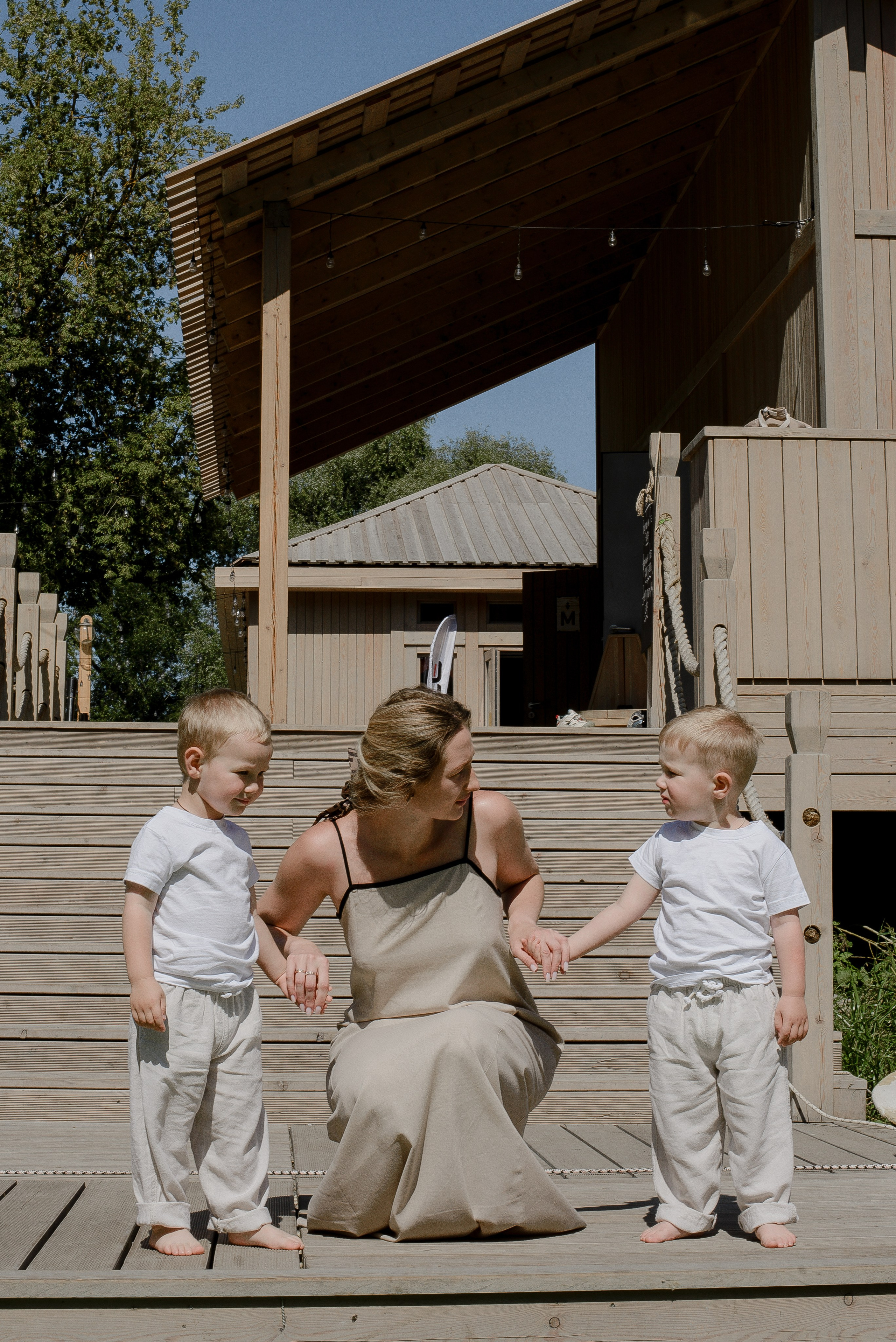 Семейный альбом. Дина — ваш фотограф в Коломне и Москве. Живые портреты, любимые люди, важные события. Всё, что хочется помнить
