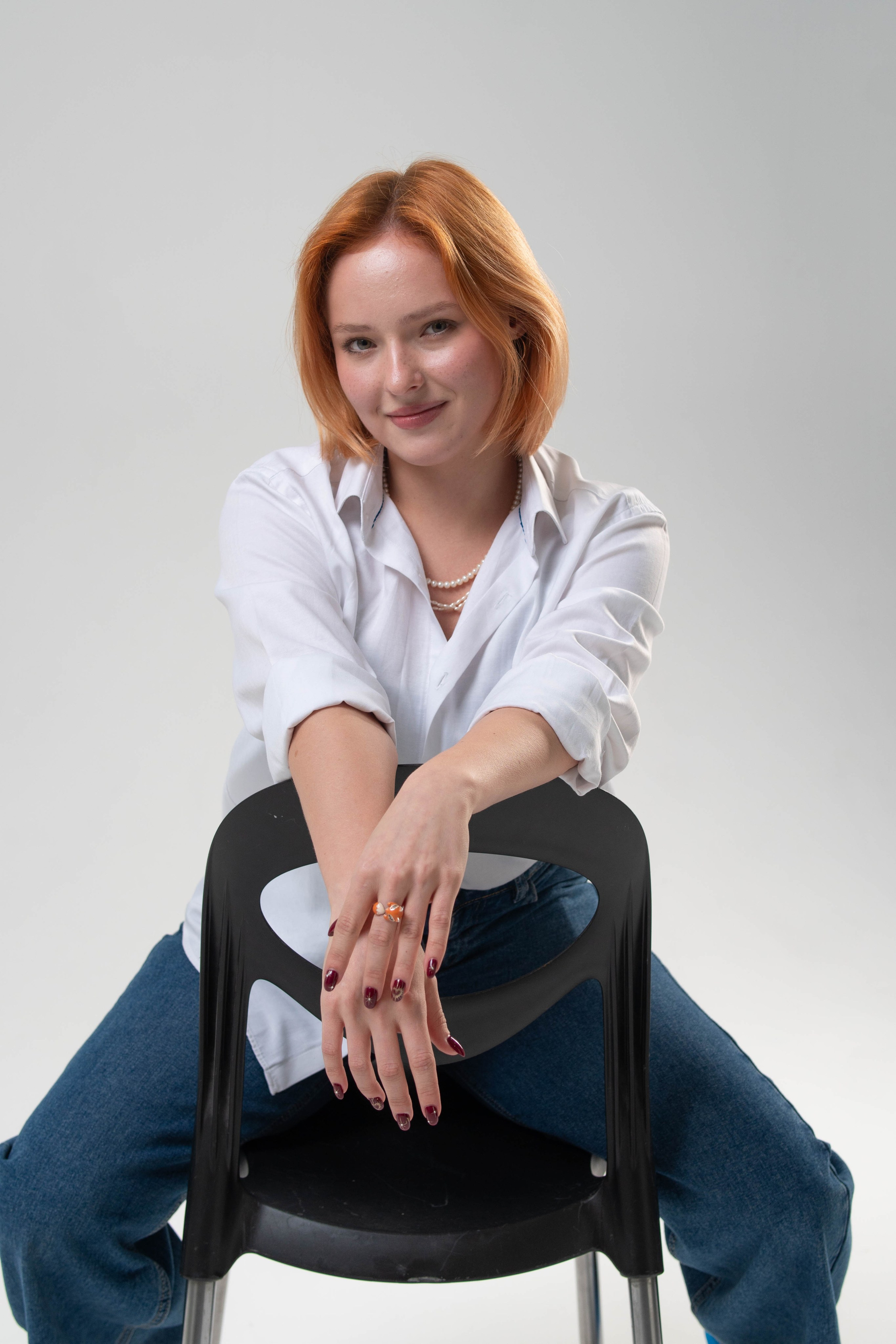 Команда Circus Zone. Фотограф / видеограф в Москве и Сочи Sofia Riversong