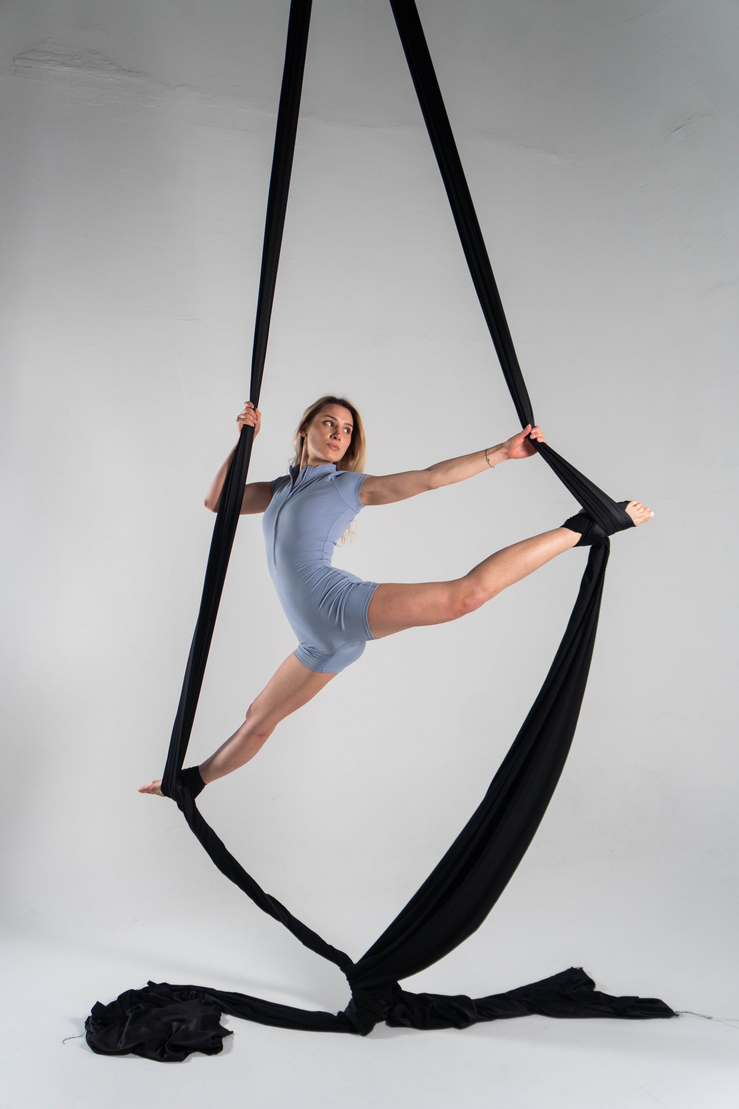 Circus. Фотограф / видеограф в Москве и Сочи Sofia Riversong