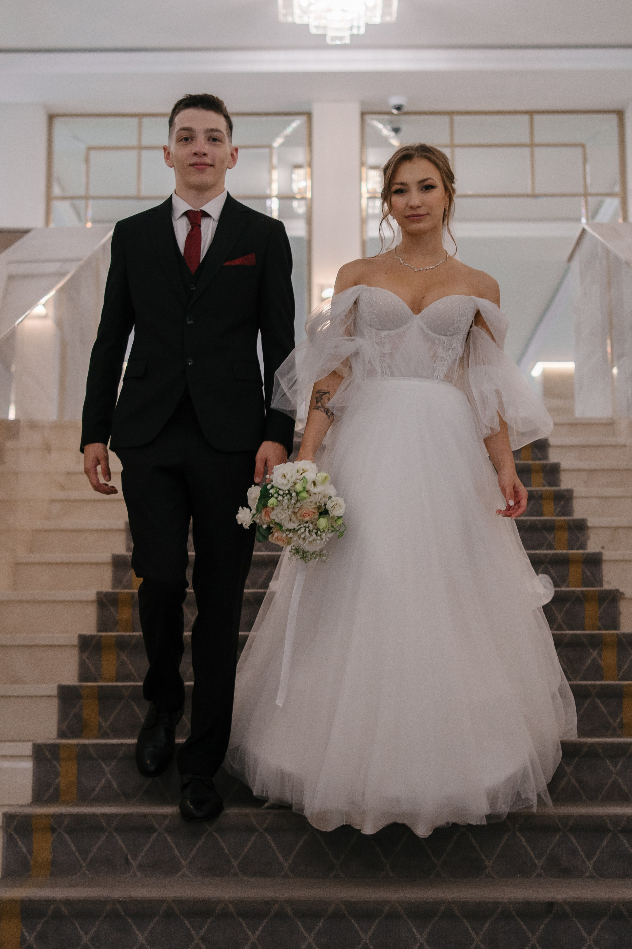 Love Story/wedding. Фотограф / видеограф в Москве и Сочи Sofia Riversong