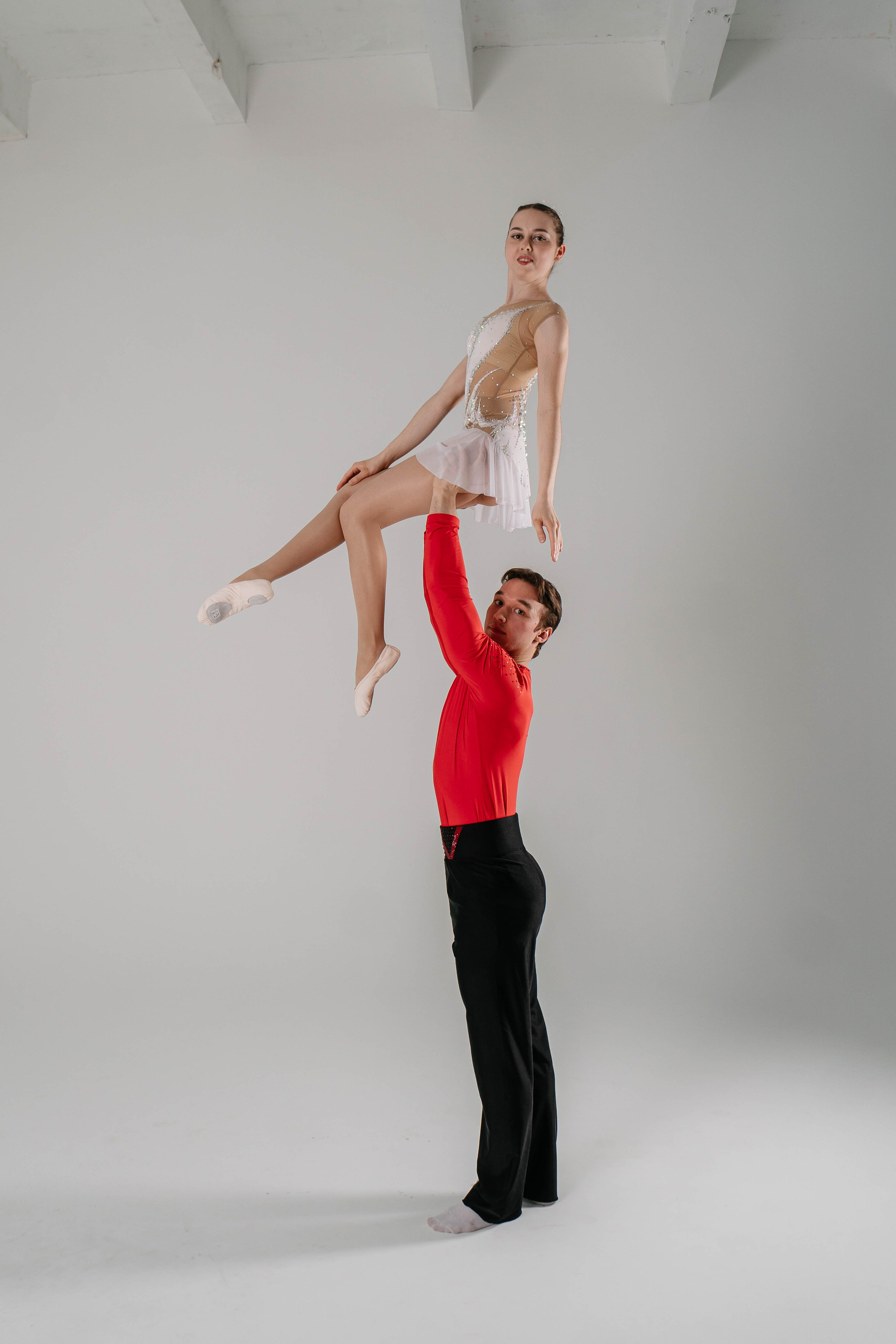 Выпуск ГУЦЭИ 2025. Фотограф / видеограф в Москве и Сочи Sofia Riversong