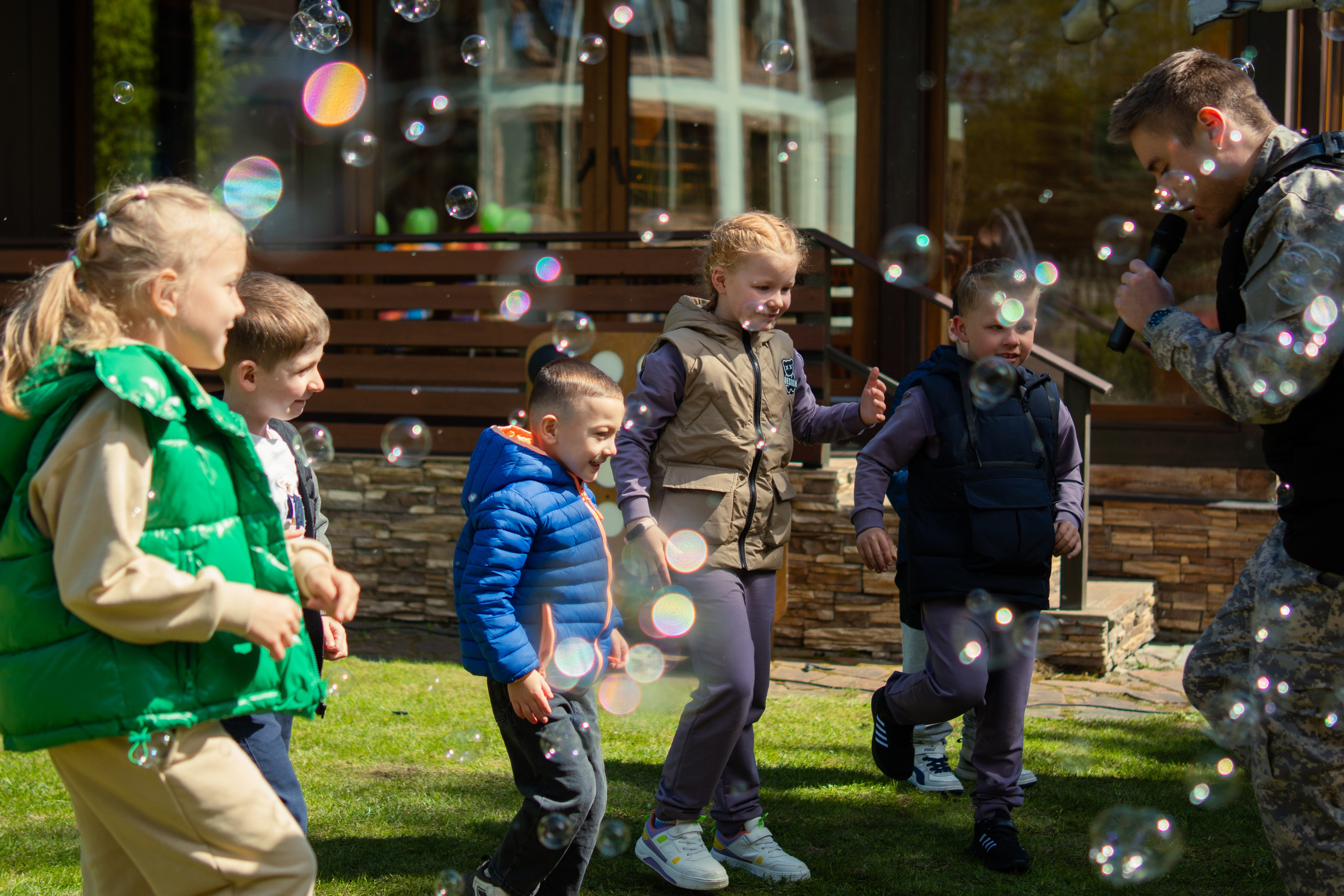 Reportage shooting. Фотограф / видеограф в Москве и Сочи Sofia Riversong