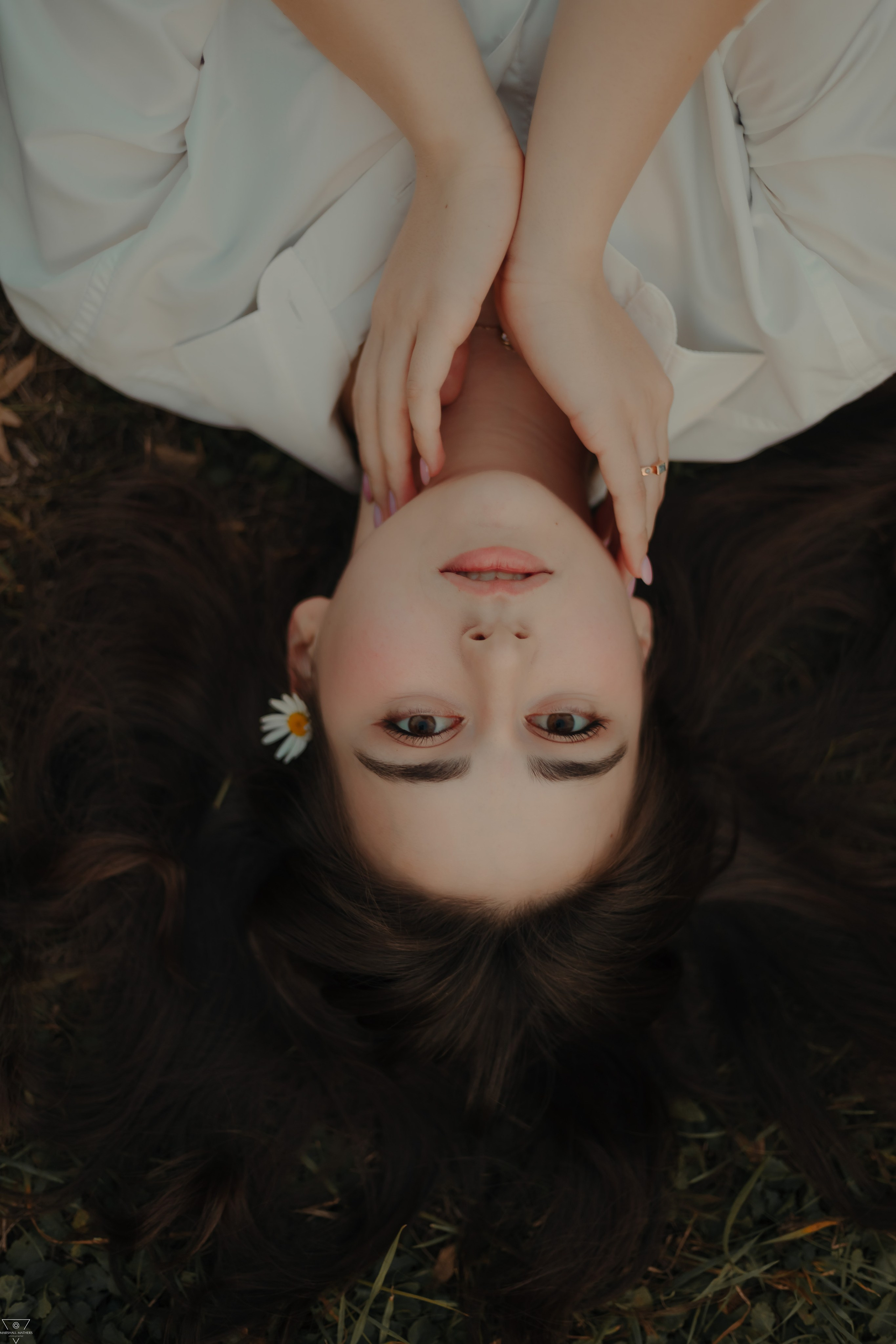 Индивидуальная фотосессия. Свадебный фотограф в КБР