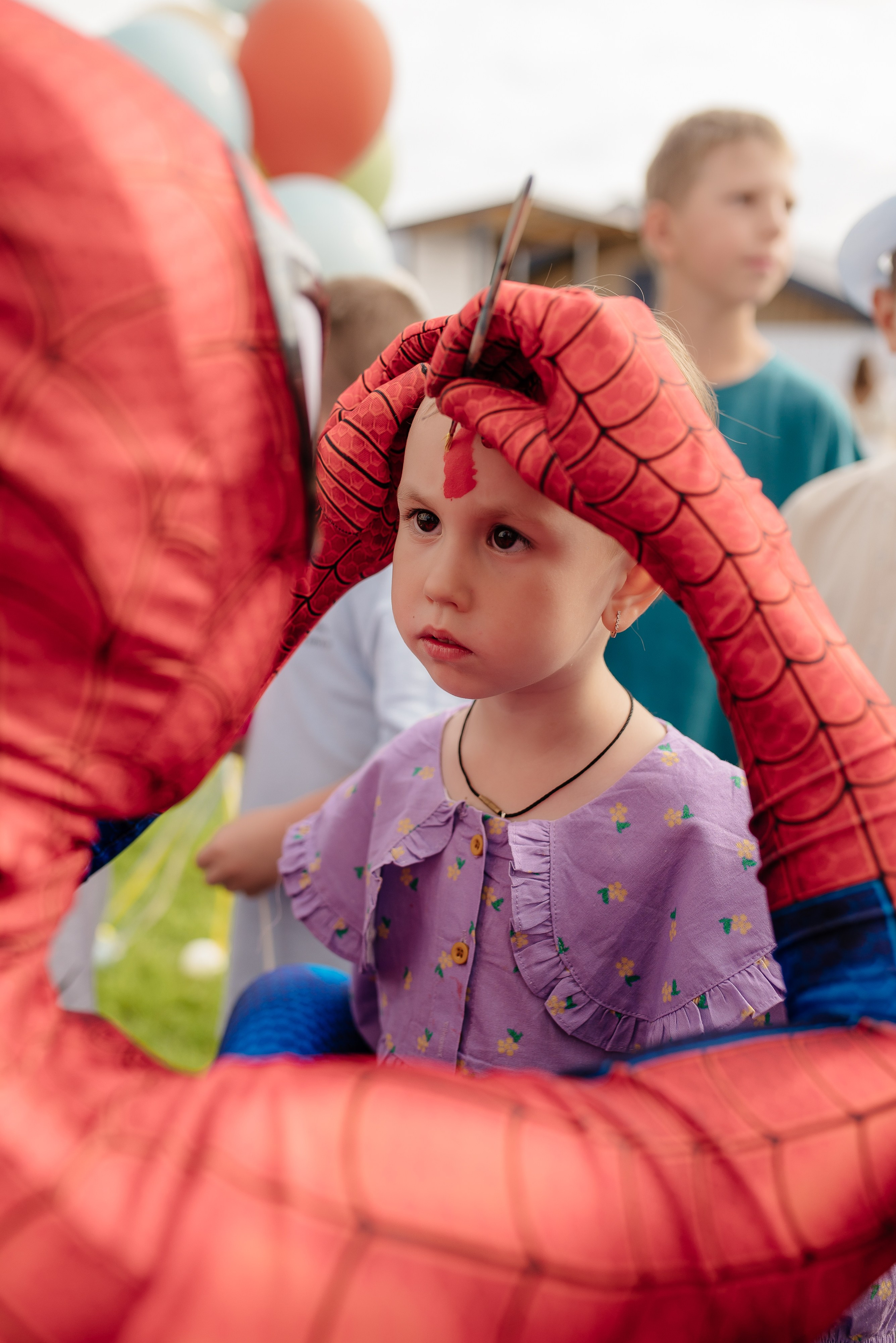 HB. Фотограф Екатеринбург Александра Гнусина