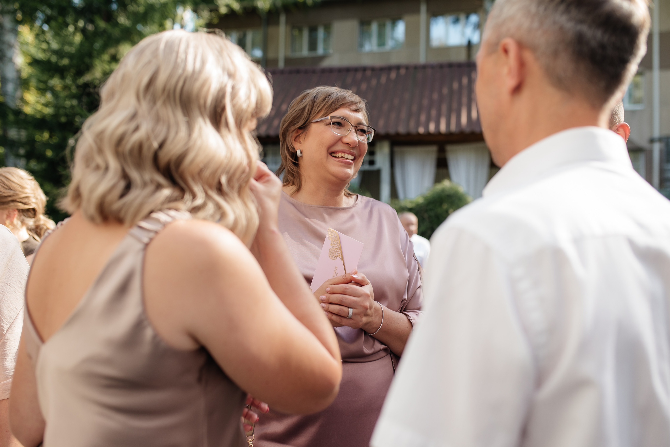 Anna & Ivan. Фотограф Екатеринбург Александра Гнусина