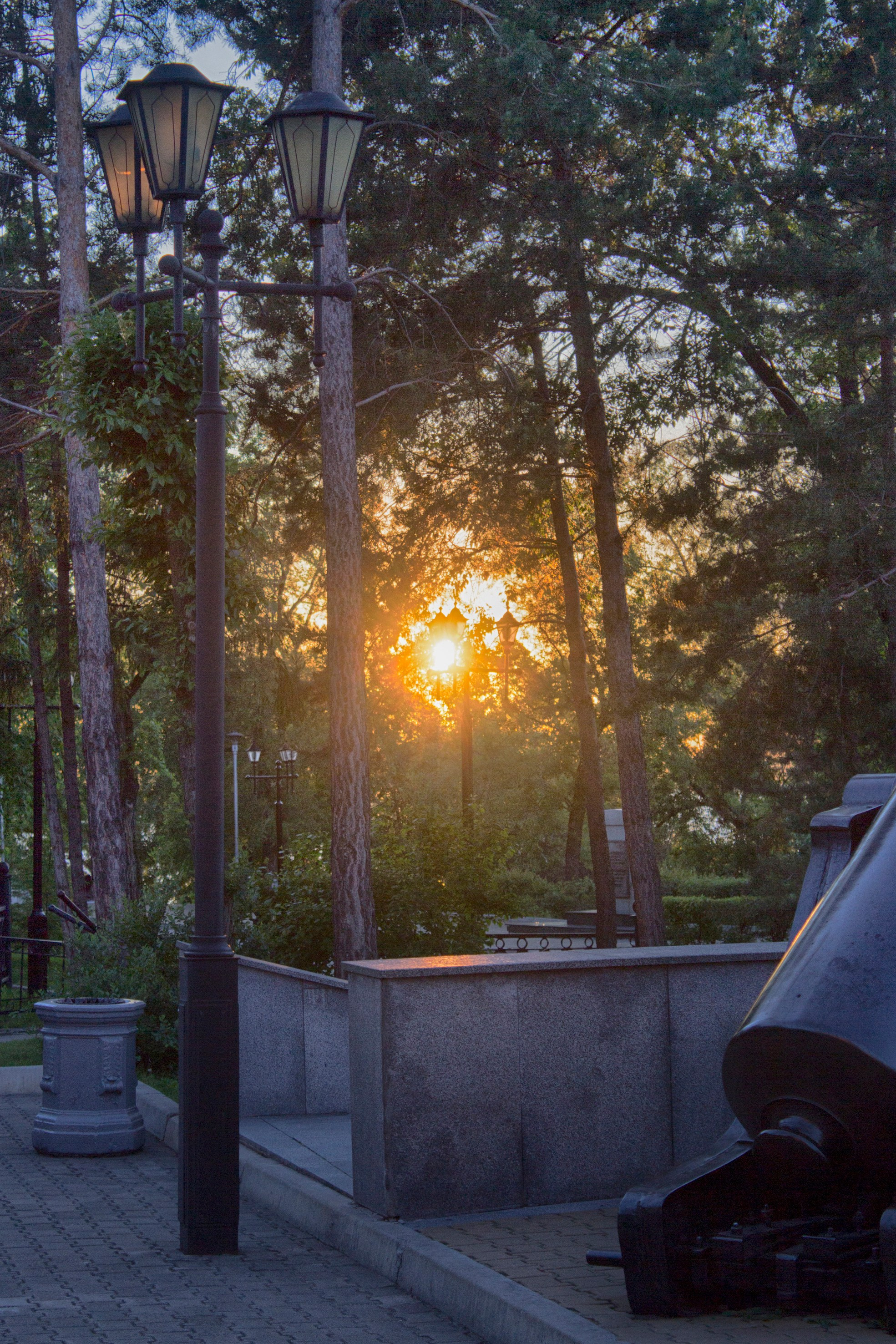 Хабаровск. Команда фотографов Кристины Ивановой