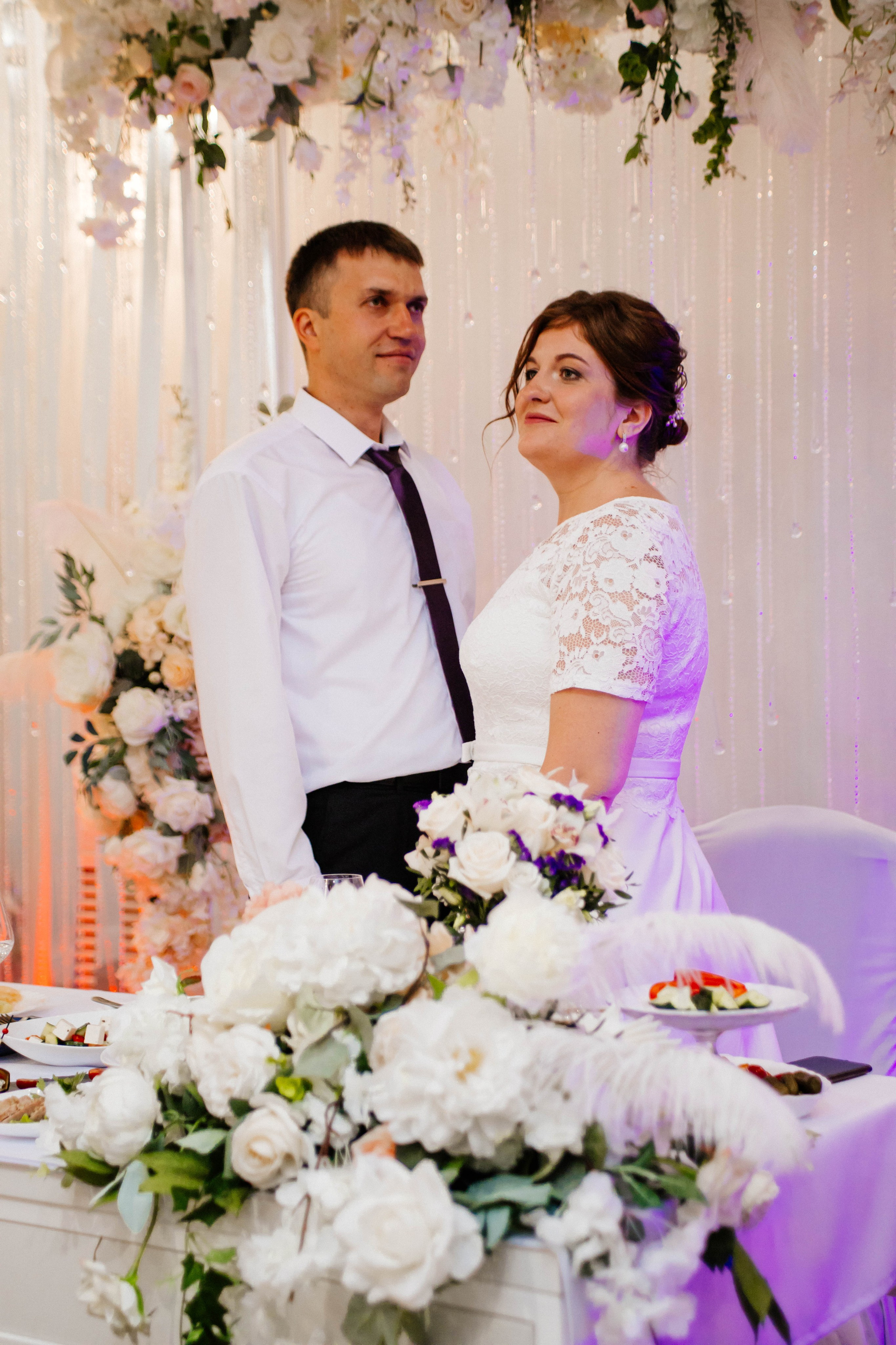 1. Рыжова Тамара