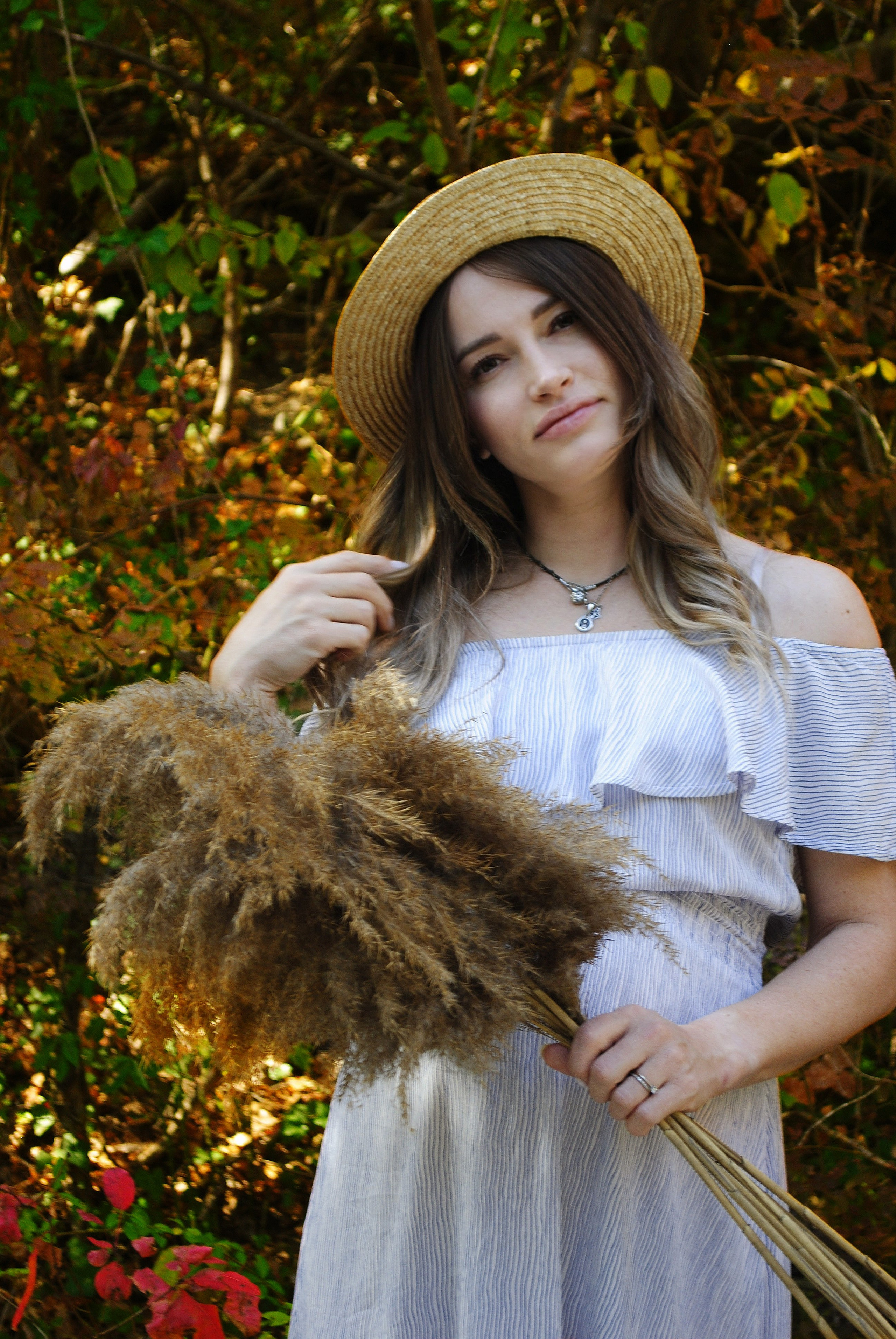 Беременность Оля и Миша. Фотограф Мария Мусаелян