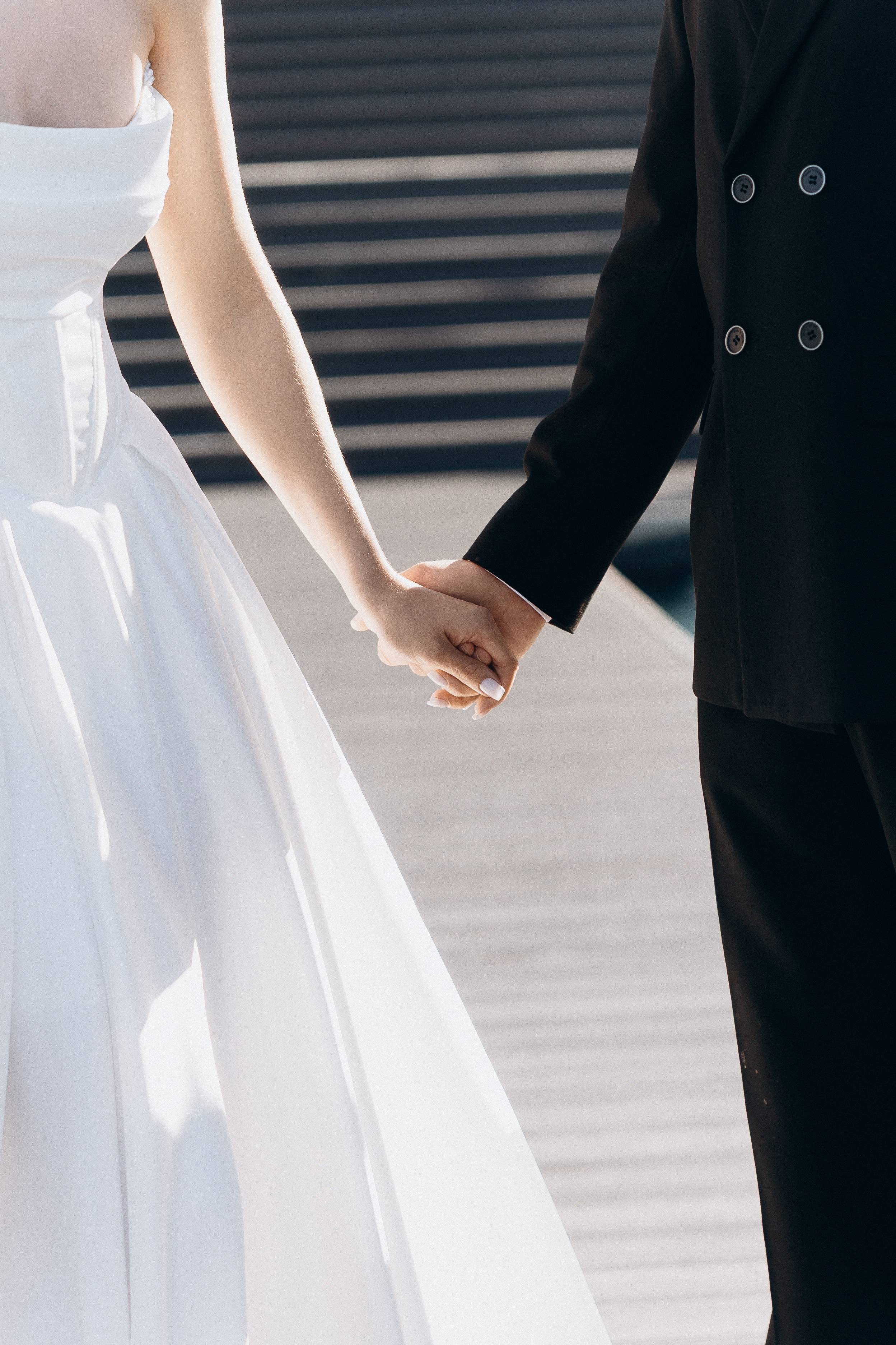 Моё сердце остановилось, mon amour — Ария. Свадебный фотограф в Санкт-Петербурге
