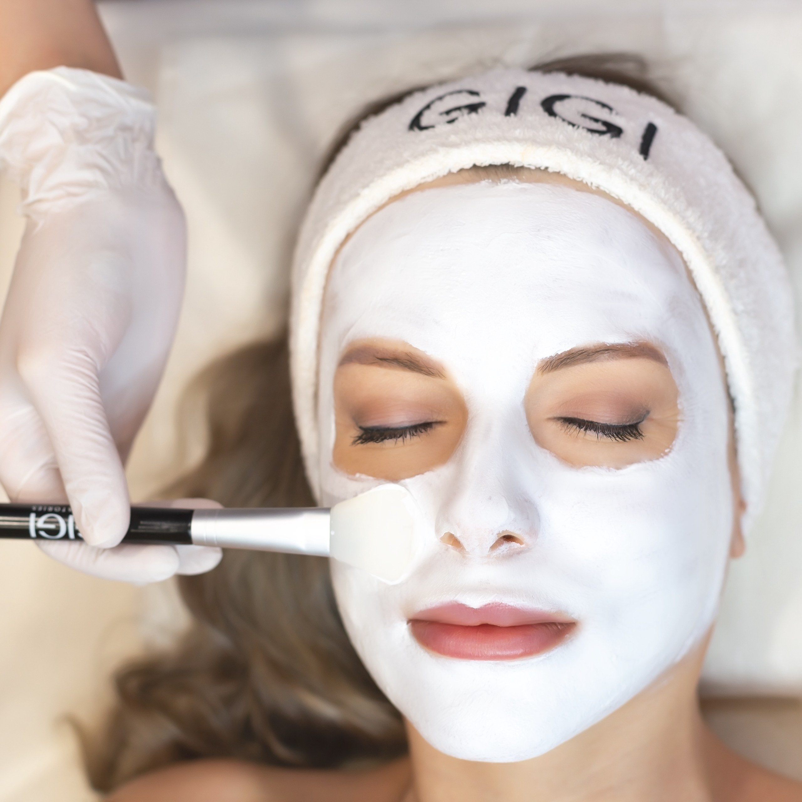 Косметолог, Массажист. Ирина Квасова | Фотограф | Тюмень