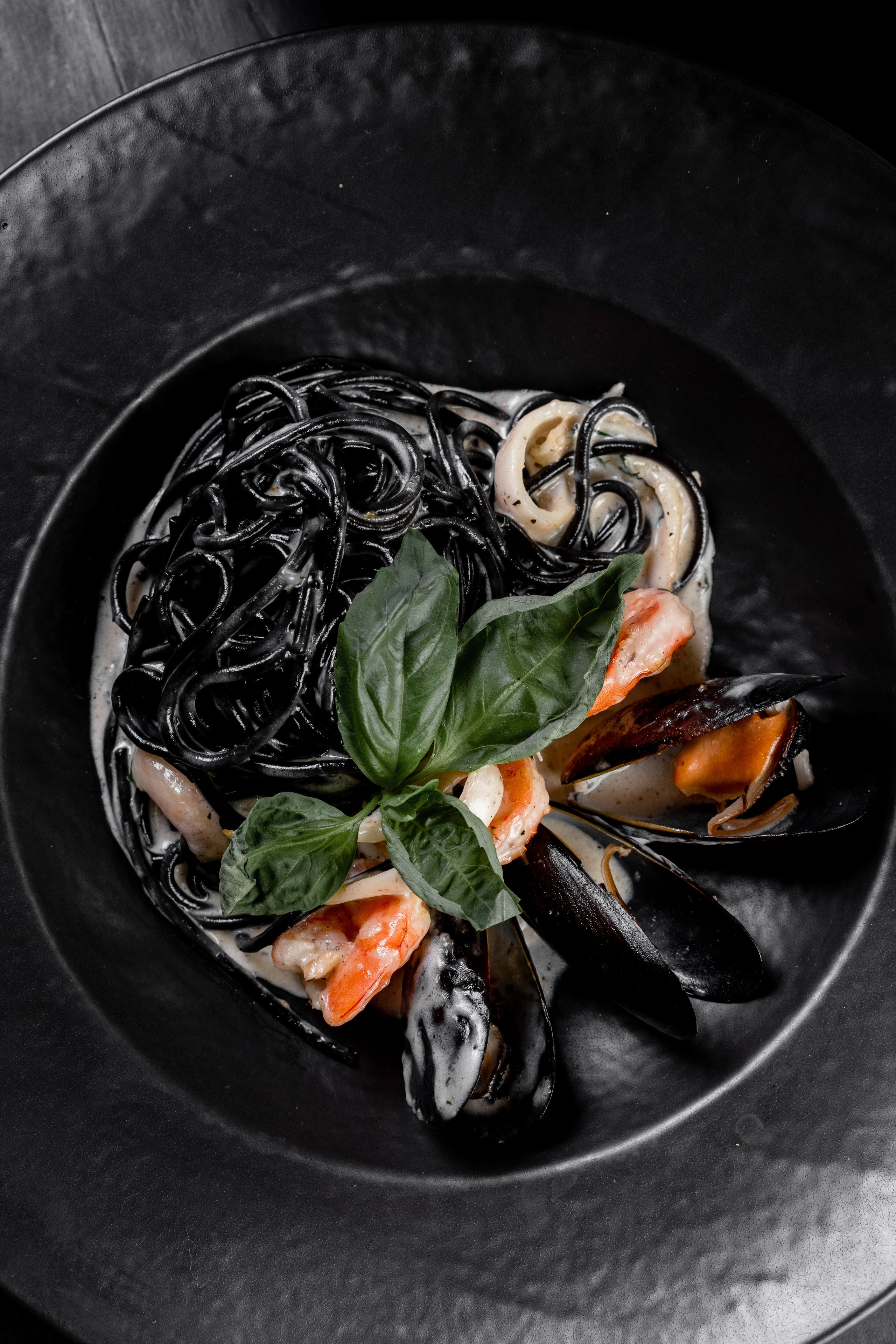 Loftpark. Свадебный фотограф в Нальчике Алим Джаппуев