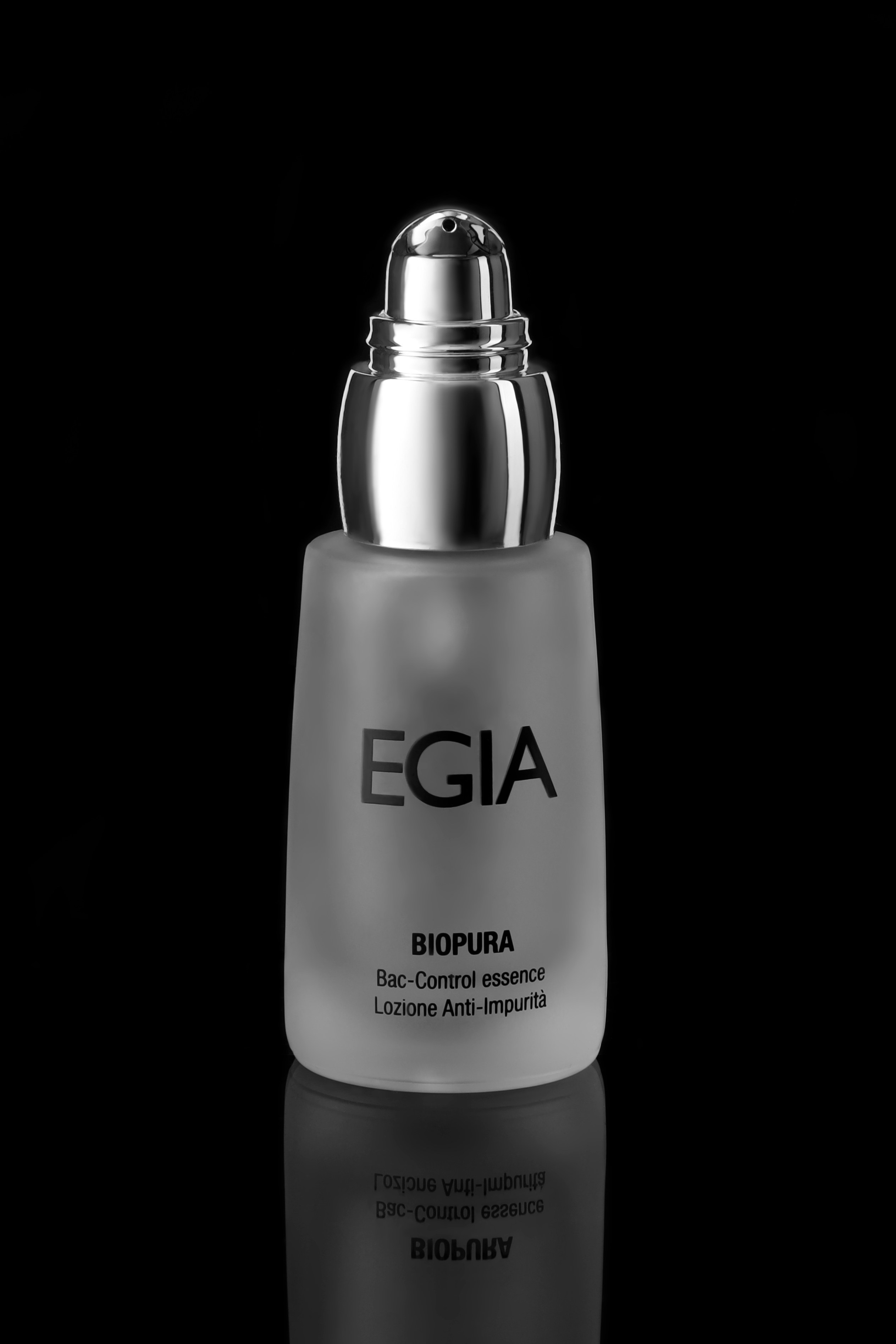 Предметная съемка. Фотограф Светлана Заплатина