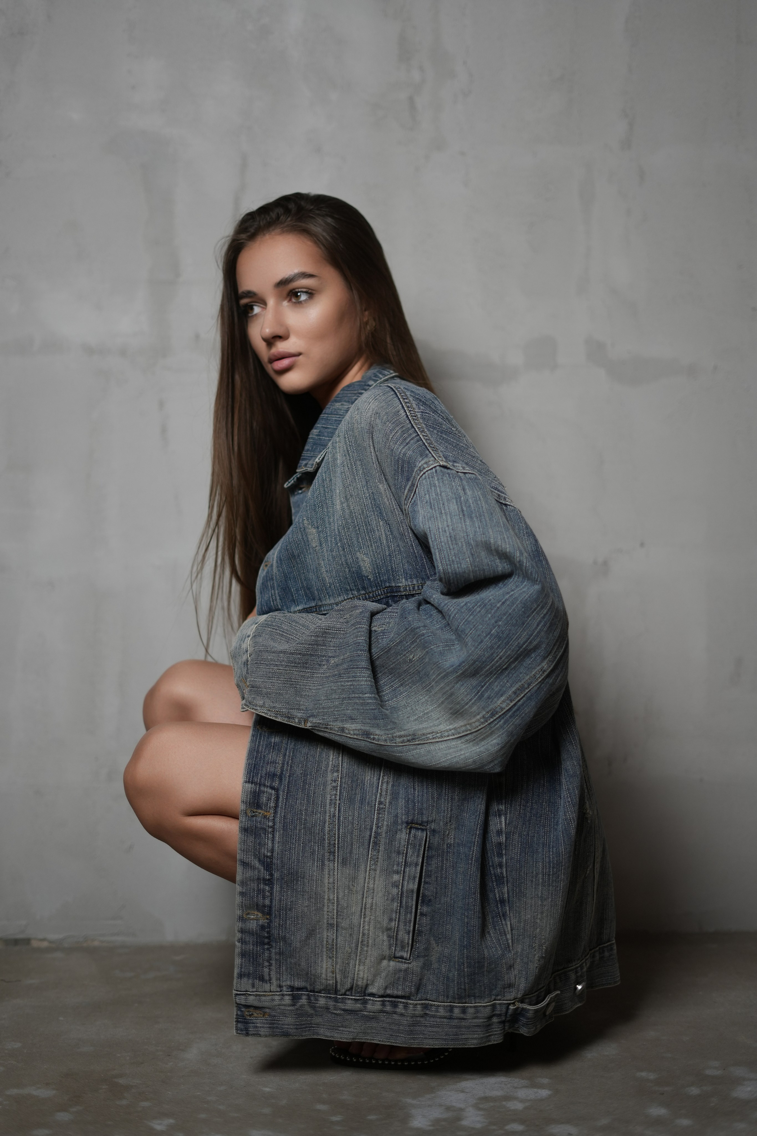 Provocation_31 (июль 2024). Фотограф Москва | Белгород