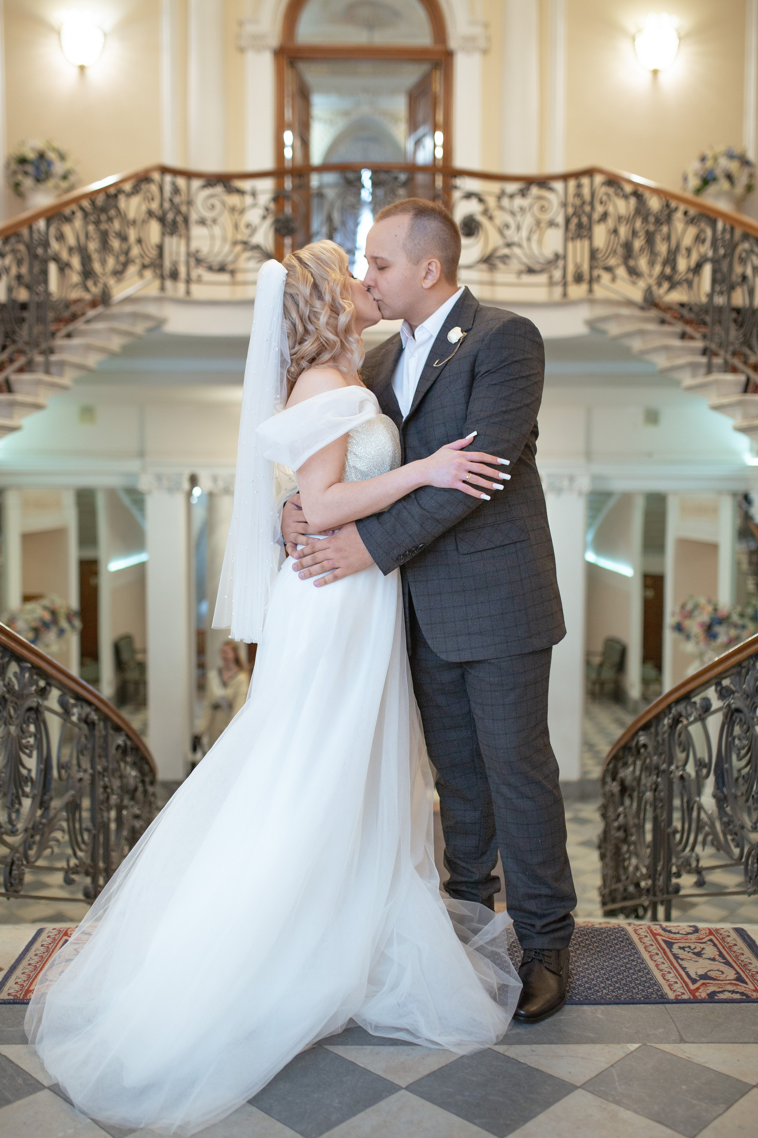 СВАДЕБНЫЕ ФОТОСЕССИИ. Фотосессии в Санкт-Петербурге СО СКИДКОЙ ДО -50%!